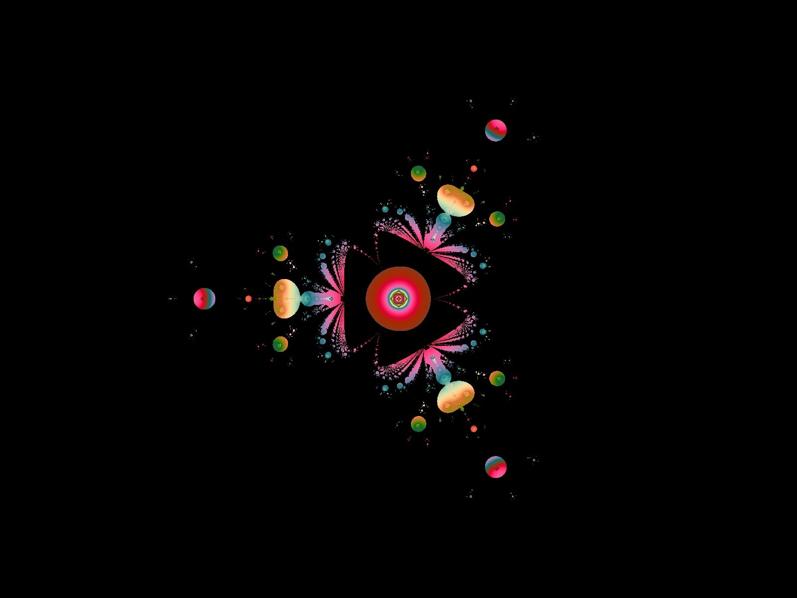 Mit einem Klick auf das Fraktal-Bild wird die Seite wieder geschlossen!