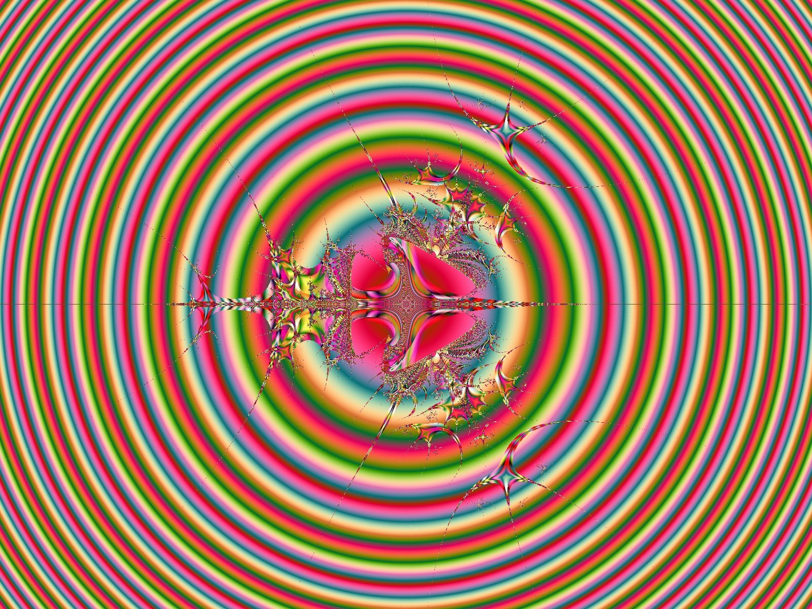 Mit einem Klick auf das Fraktal-Bild wird die Seite wieder geschlossen!