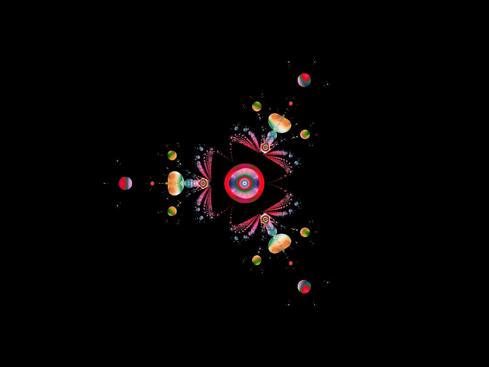 Mit einem Klick auf das Fraktal-Bild wird die Seite wieder geschlossen!