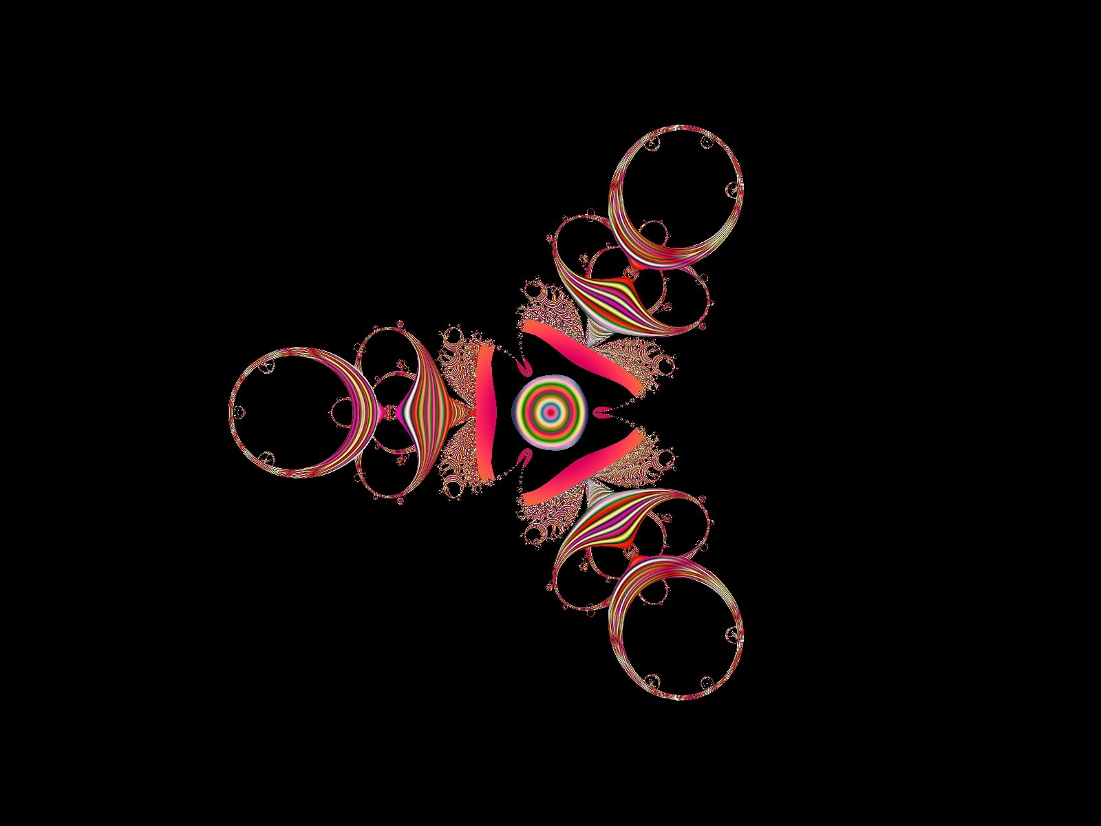 Mit einem Klick auf das Fraktal-Bild wird die Seite wieder geschlossen!