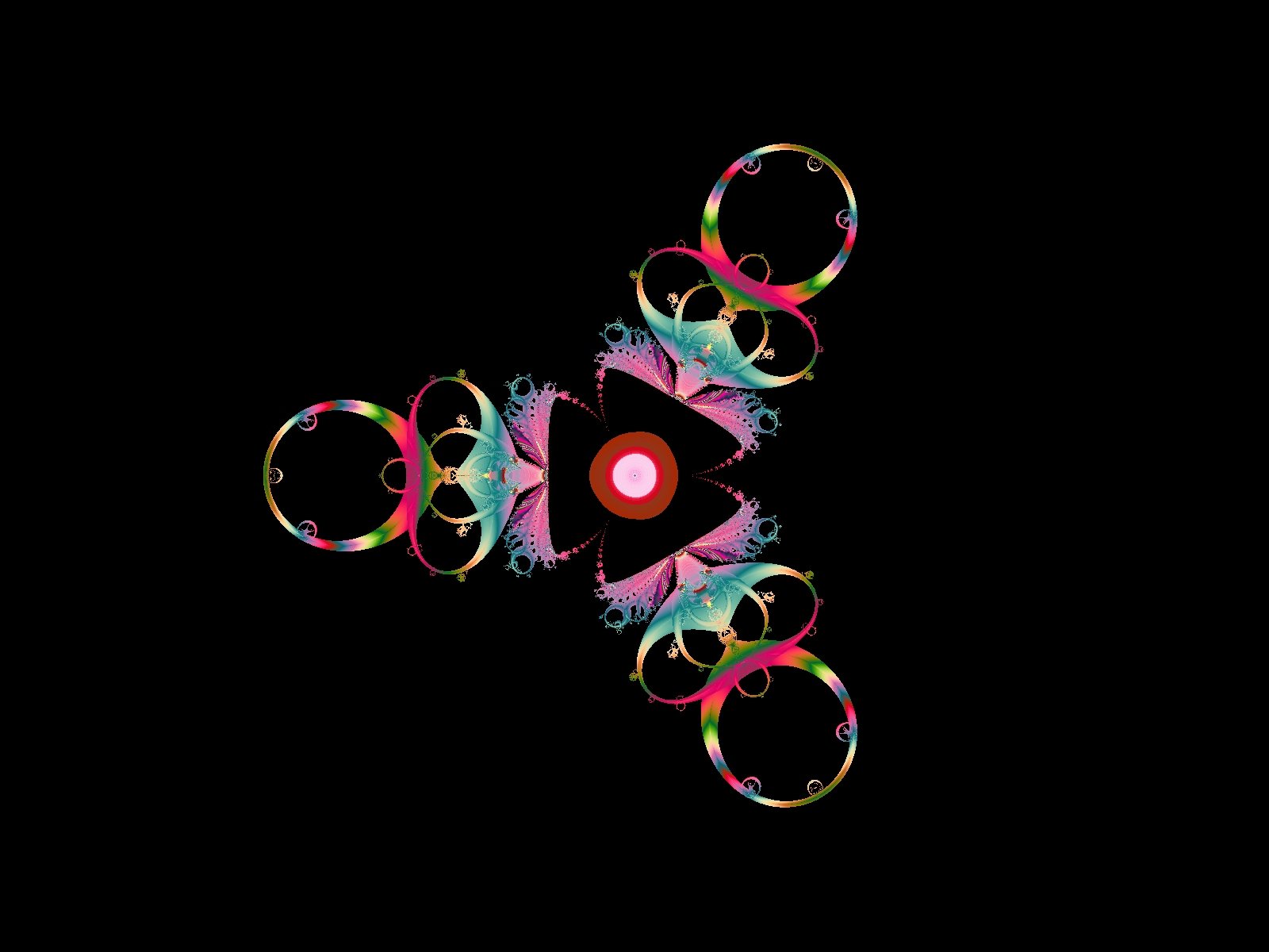 Mit einem Klick auf das Fraktal-Bild wird die Seite wieder geschlossen!