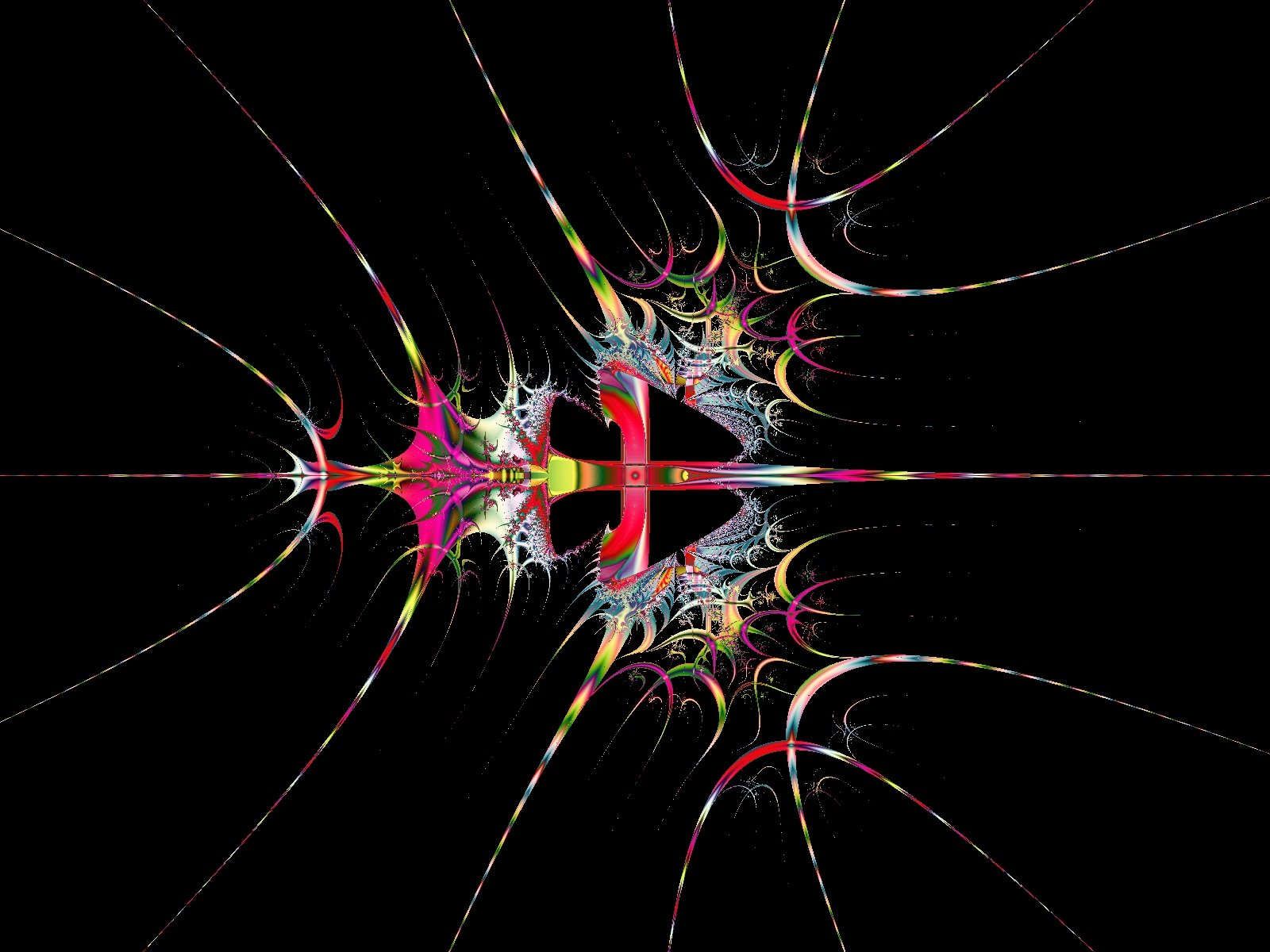 Mit einem Klick auf das Fraktal-Bild wird die Seite wieder geschlossen!