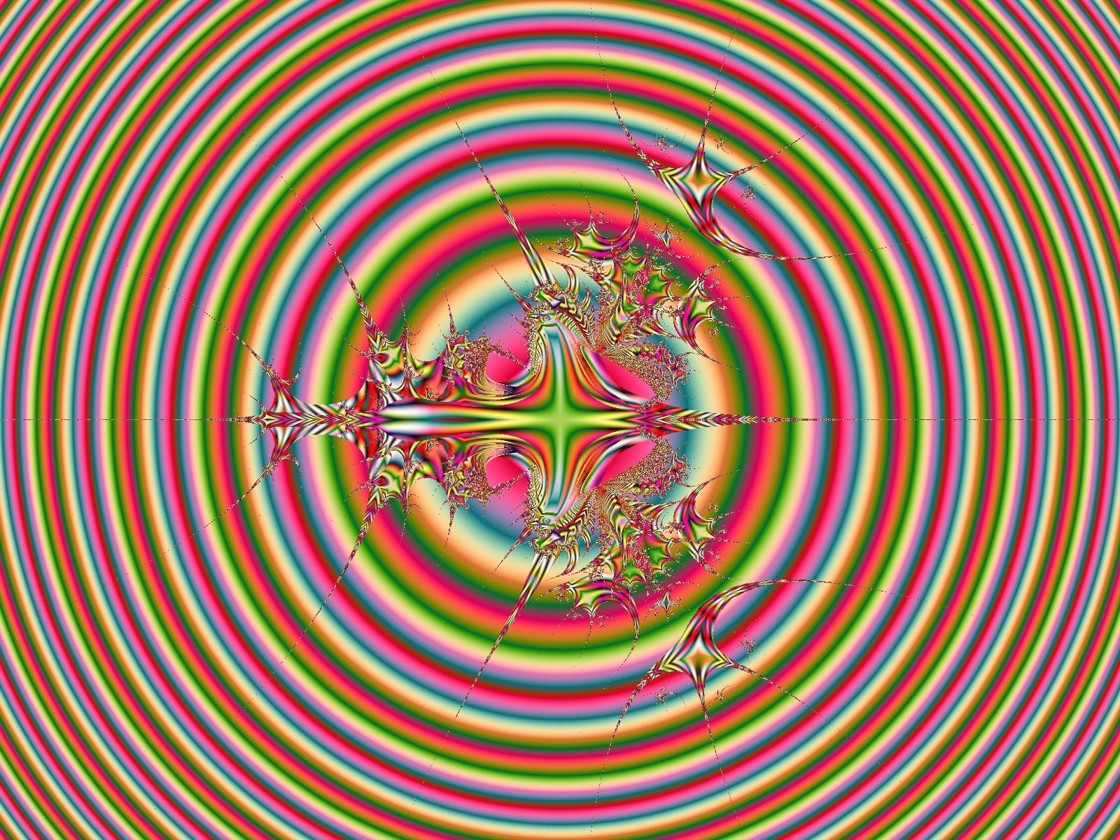 Mit einem Klick auf das Fraktal-Bild wird die Seite wieder geschlossen!