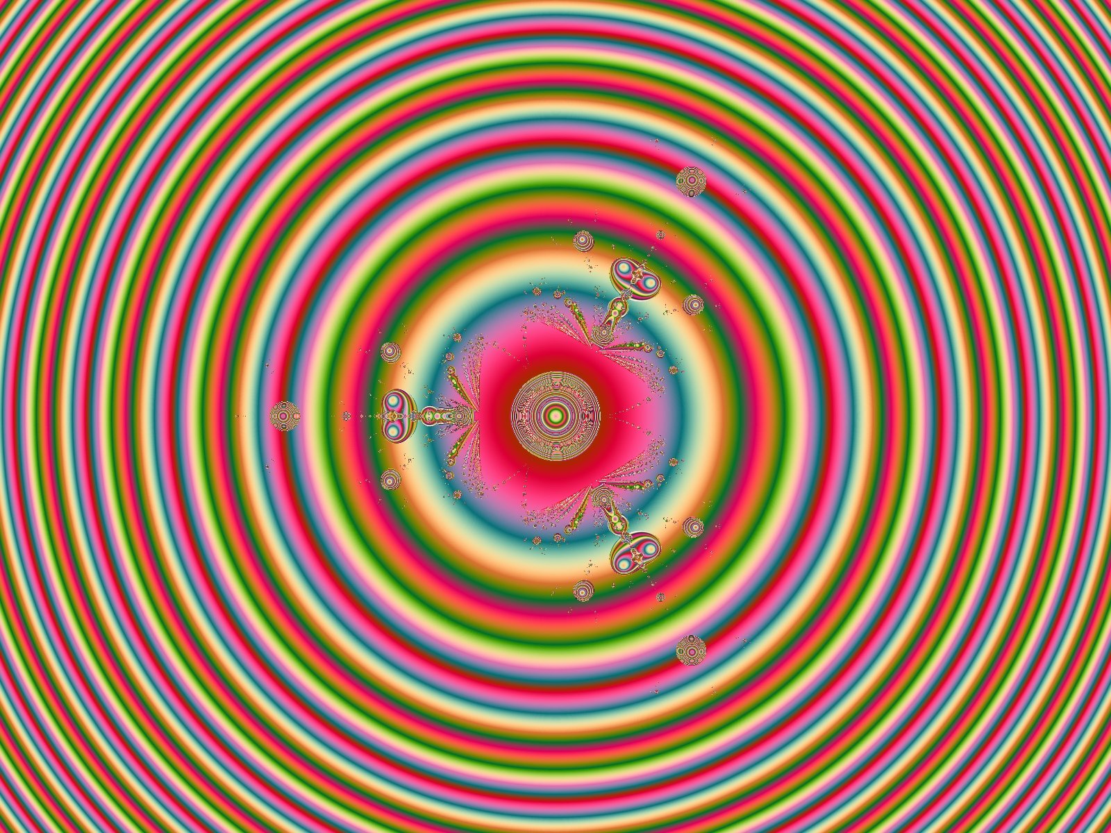 Mit einem Klick auf das Fraktal-Bild wird die Seite wieder geschlossen!