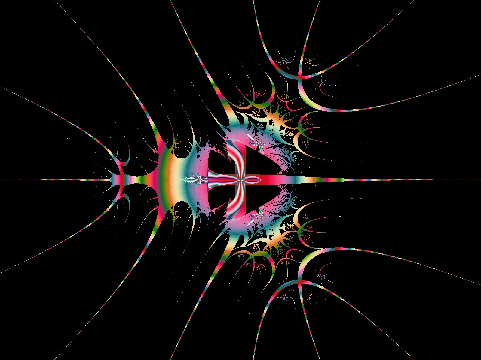Mit einem Klick auf das Fraktal-Bild wird die Seite wieder geschlossen!
