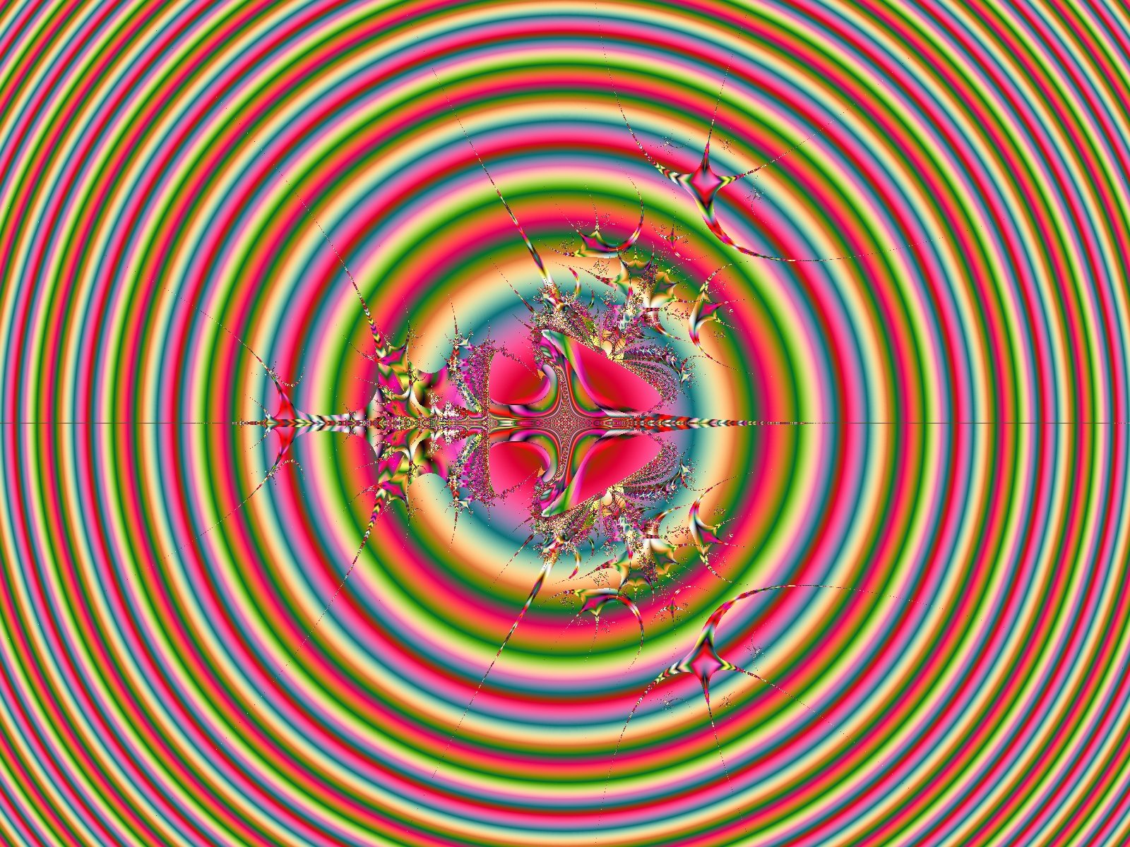 Mit einem Klick auf das Fraktal-Bild wird die Seite wieder geschlossen!