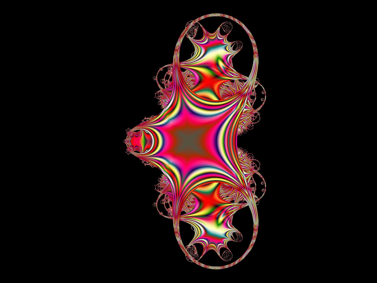 Mit einem Klick auf das Fraktal-Bild wird die Seite wieder geschlossen!