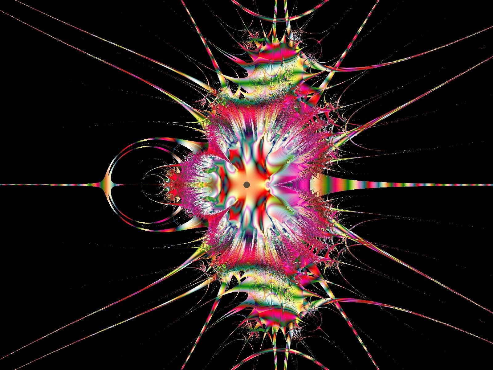 Mit einem Klick auf das Fraktal-Bild wird die Seite wieder geschlossen!