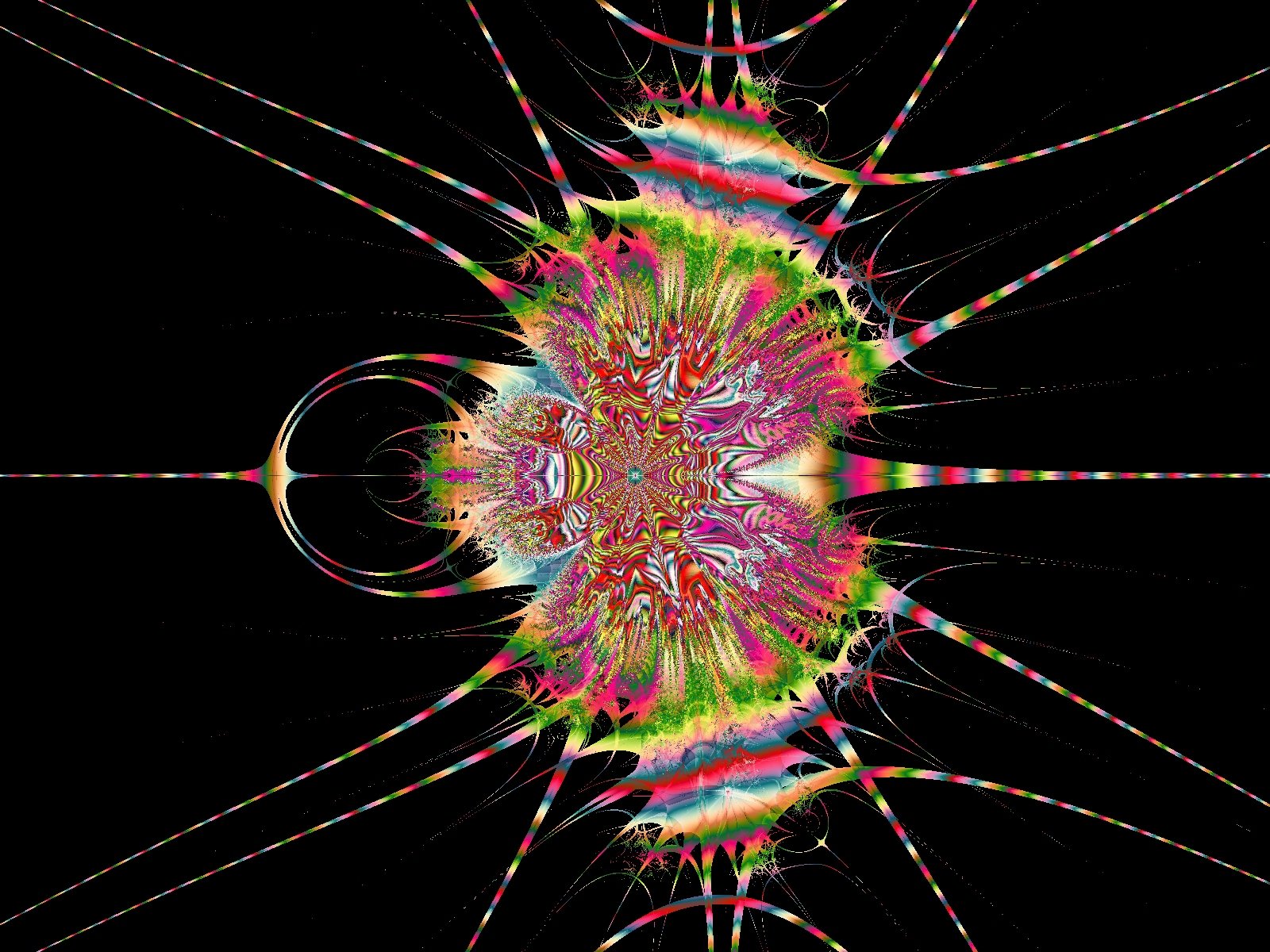 Mit einem Klick auf das Fraktal-Bild wird die Seite wieder geschlossen!