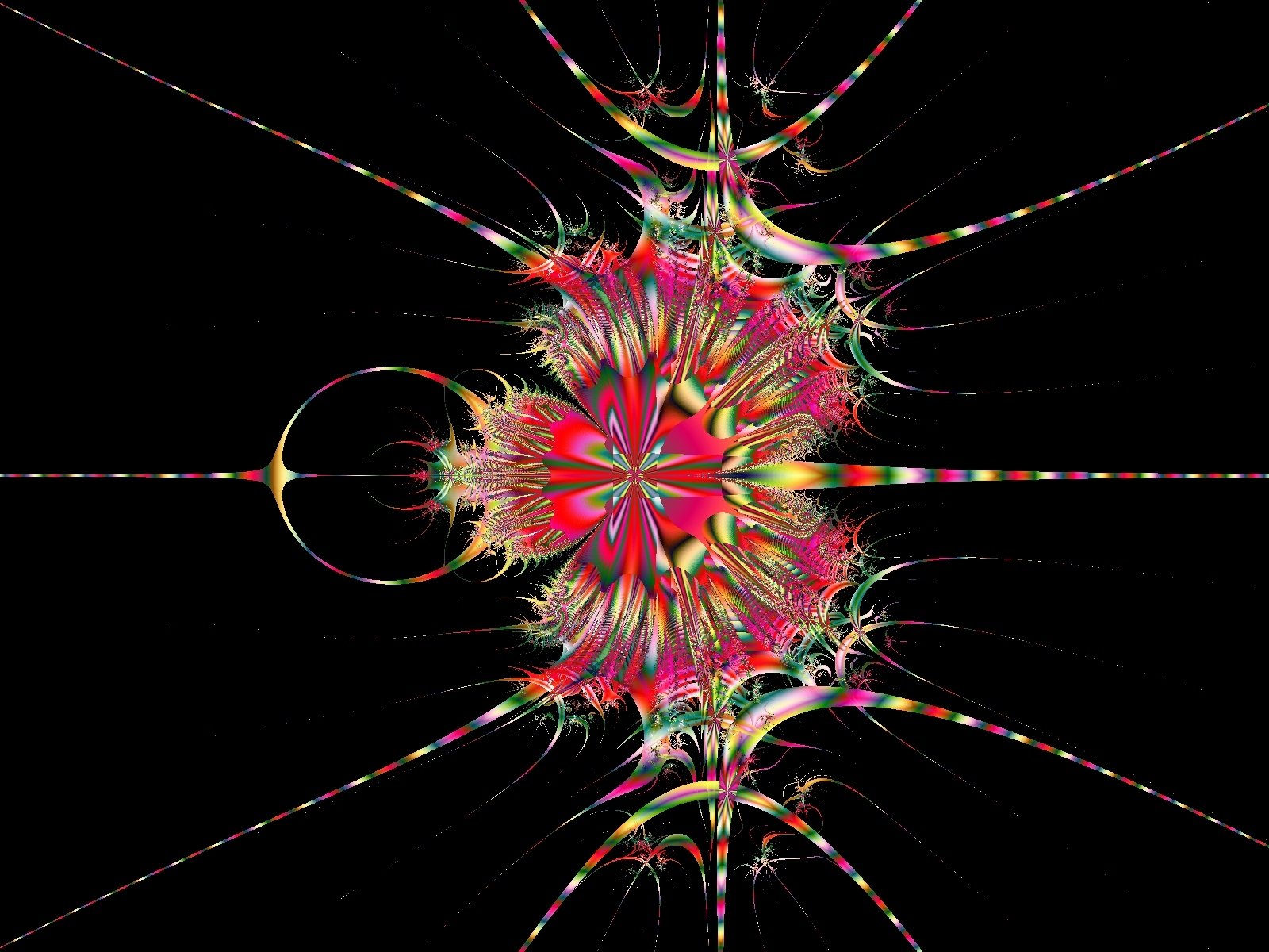 Mit einem Klick auf das Fraktal-Bild wird die Seite wieder geschlossen!