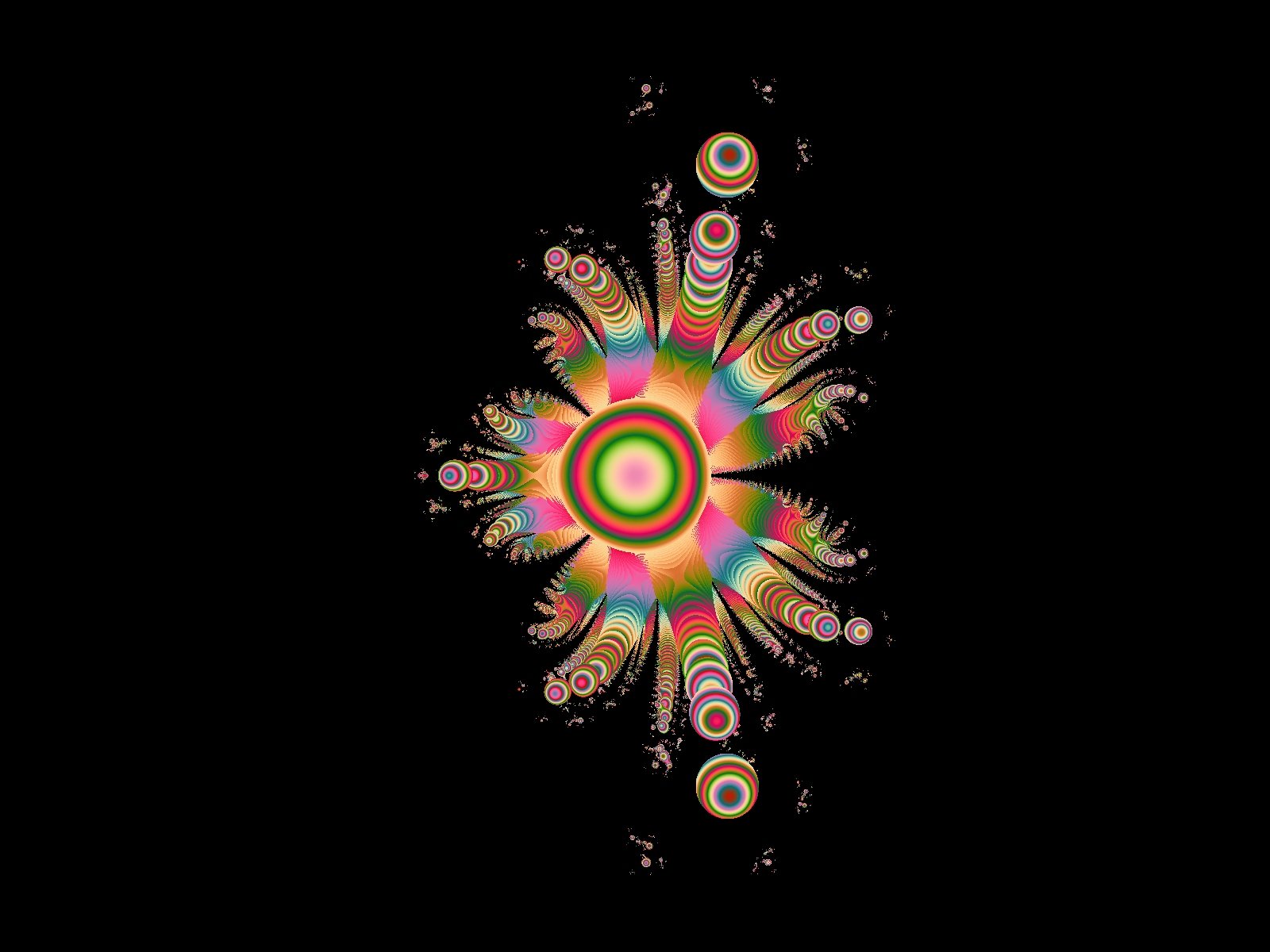 Mit einem Klick auf das Fraktal-Bild wird die Seite wieder geschlossen!