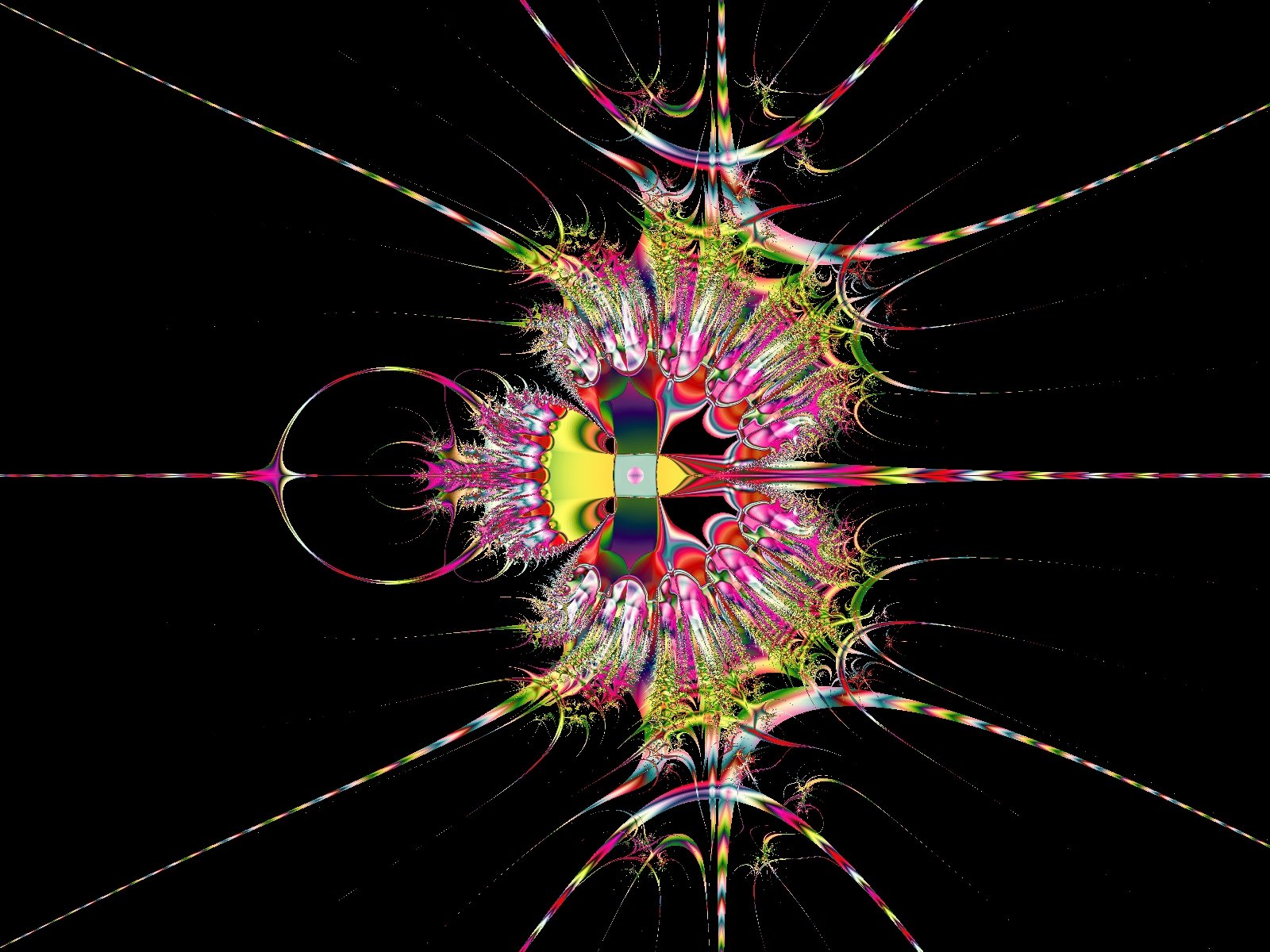 Mit einem Klick auf das Fraktal-Bild wird die Seite wieder geschlossen!