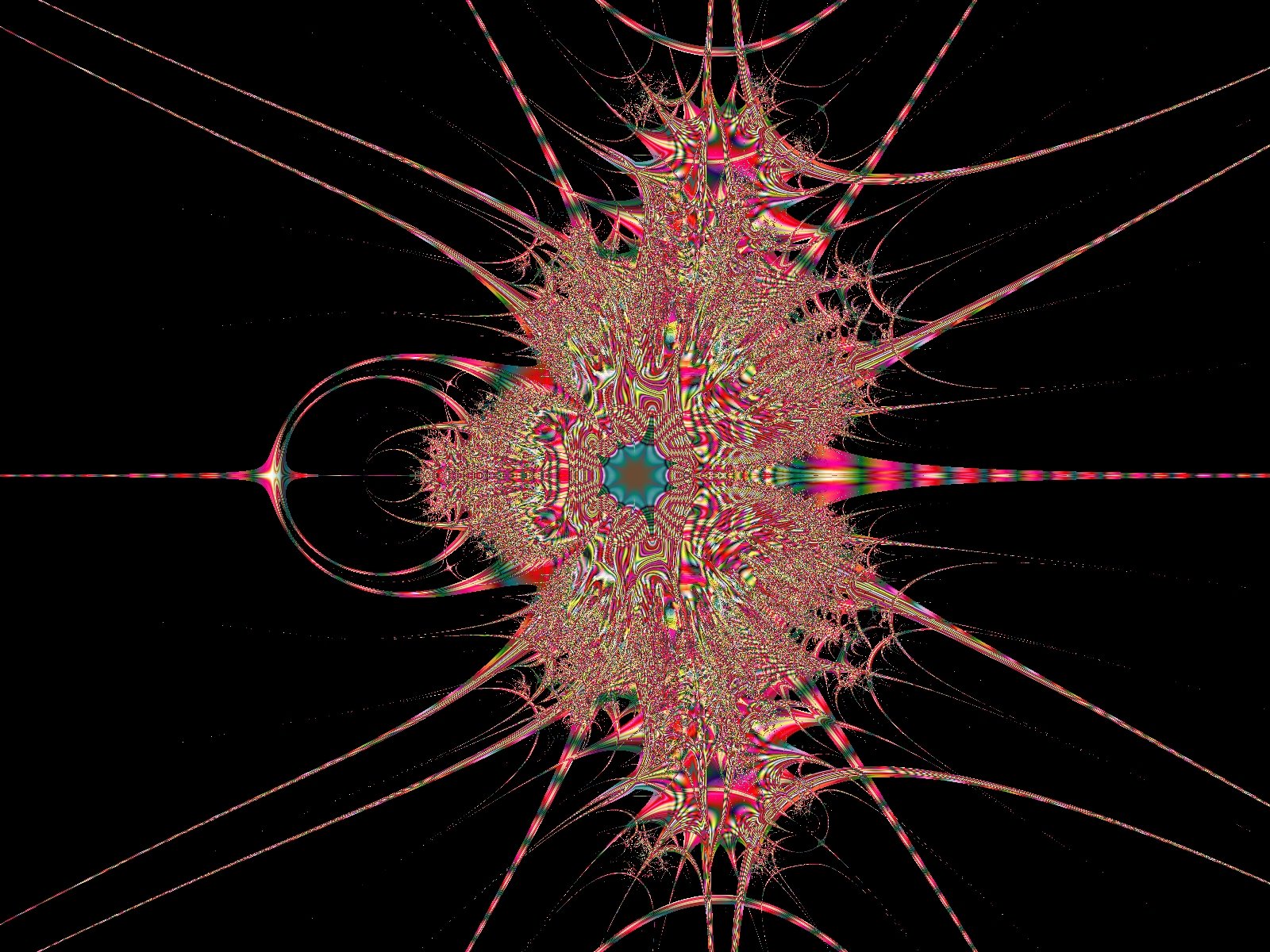 Mit einem Klick auf das Fraktal-Bild wird die Seite wieder geschlossen!