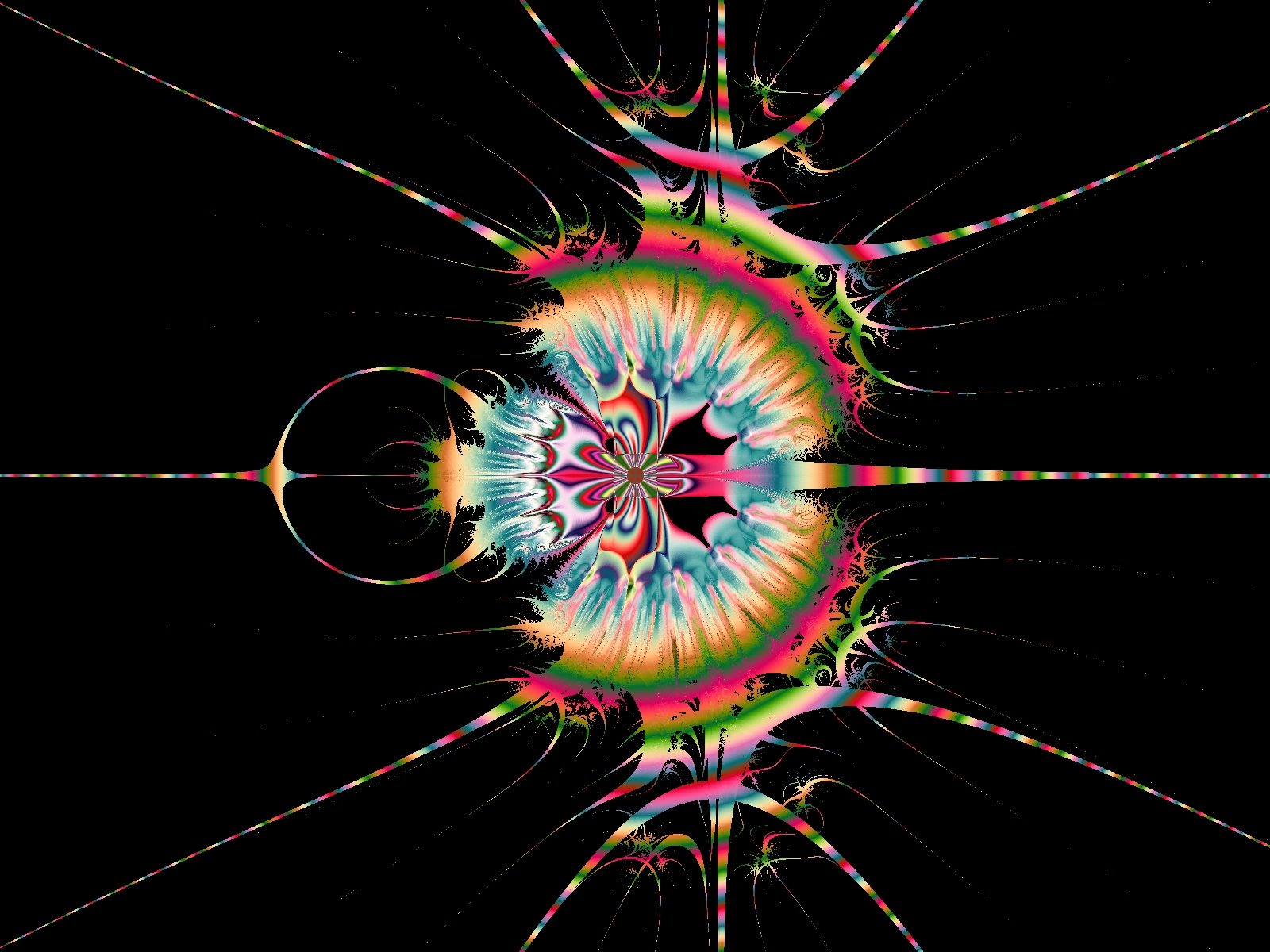 Mit einem Klick auf das Fraktal-Bild wird die Seite wieder geschlossen!