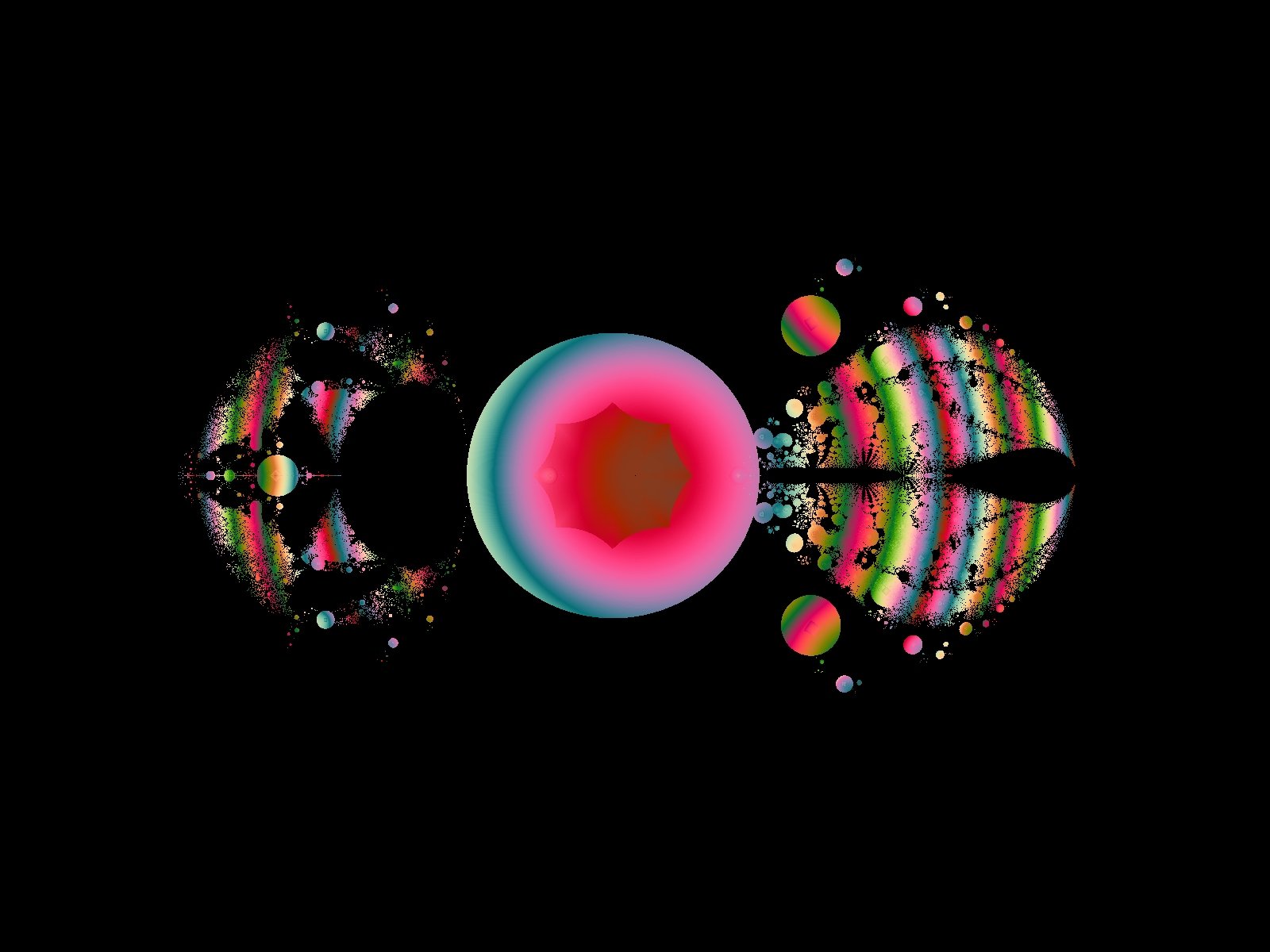 Mit einem Klick auf das Fraktal-Bild wird die Seite wieder geschlossen!