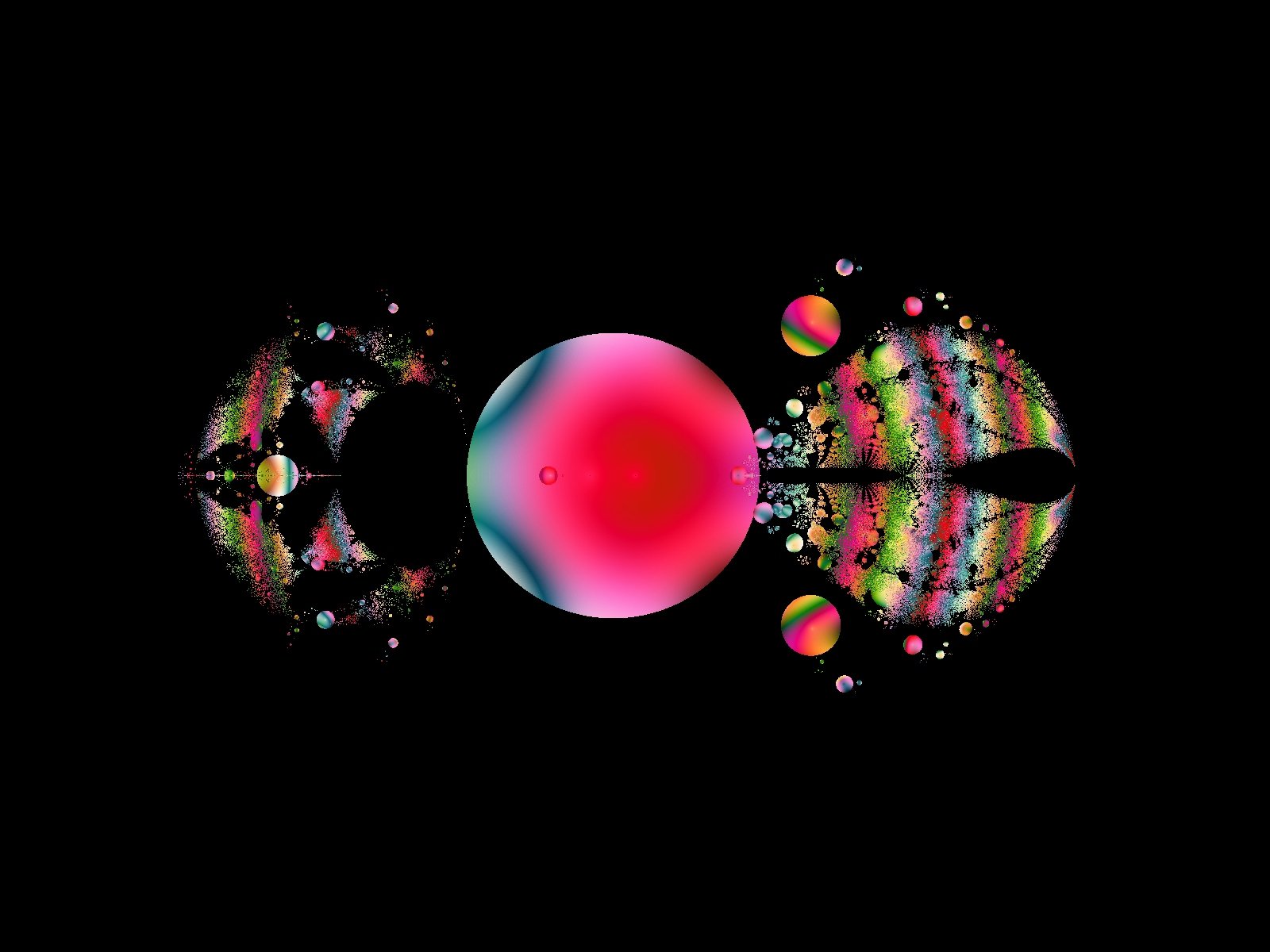 Mit einem Klick auf das Fraktal-Bild wird die Seite wieder geschlossen!