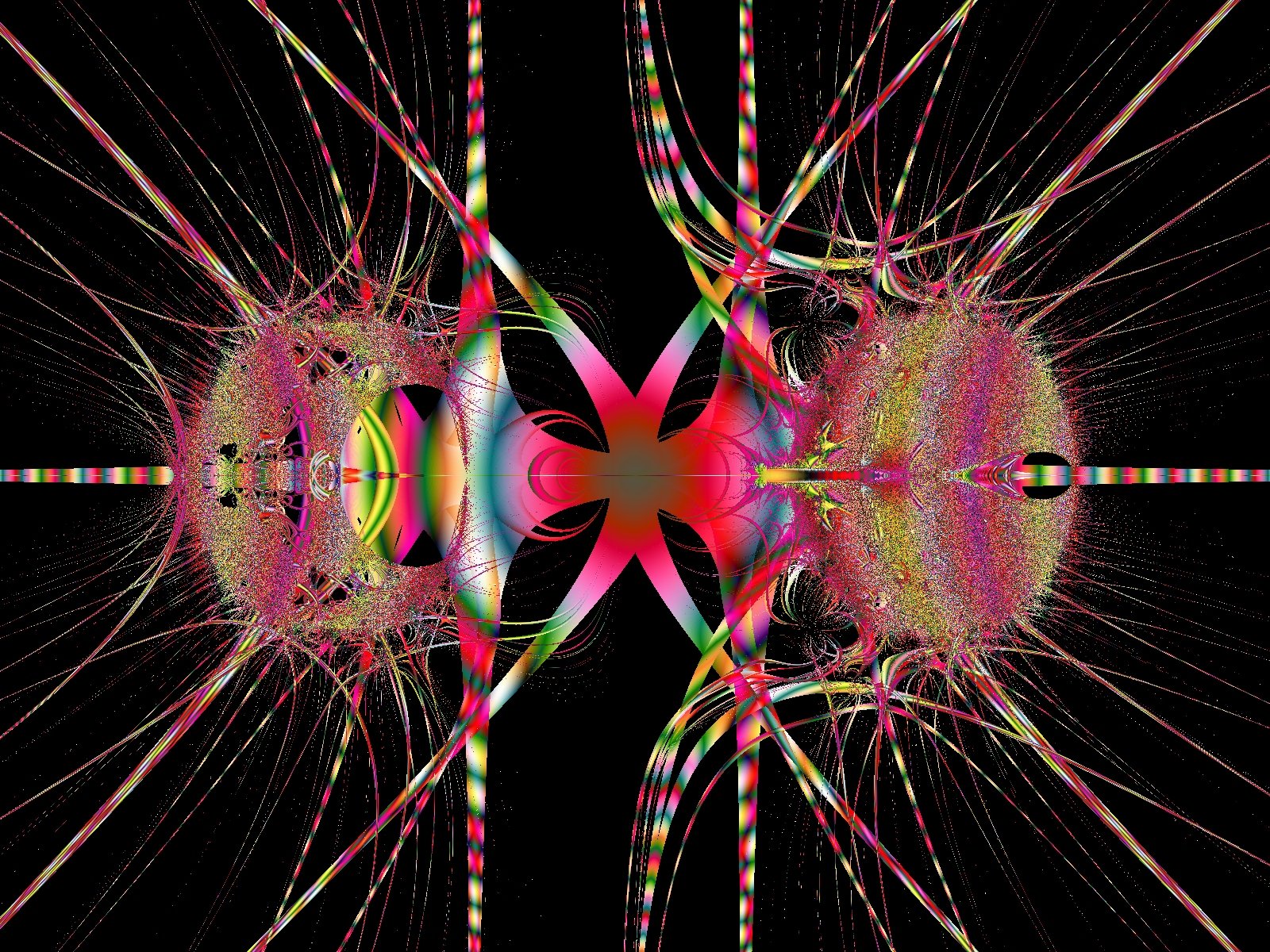 Mit einem Klick auf das Fraktal-Bild wird die Seite wieder geschlossen!