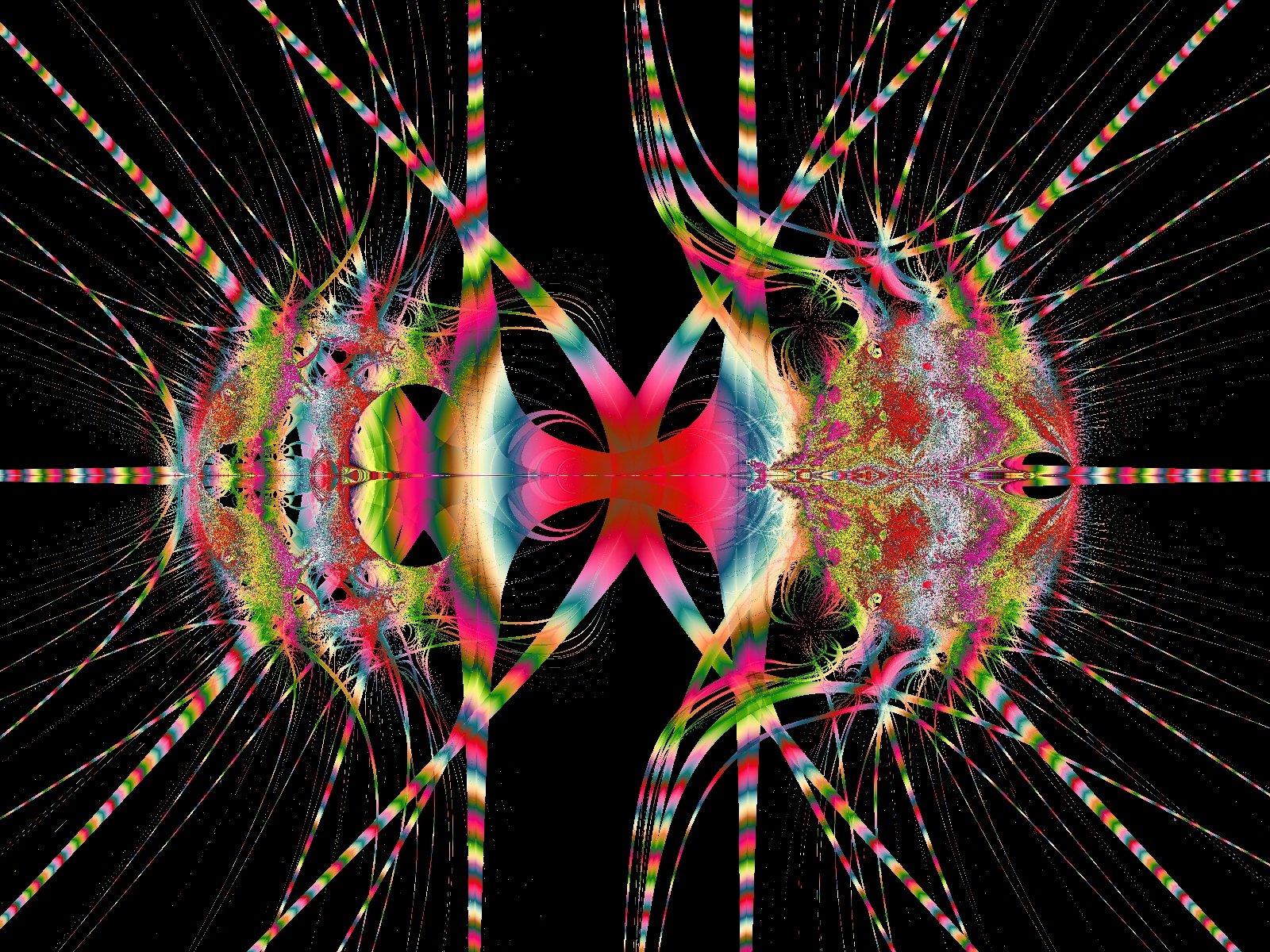 Mit einem Klick auf das Fraktal-Bild wird die Seite wieder geschlossen!