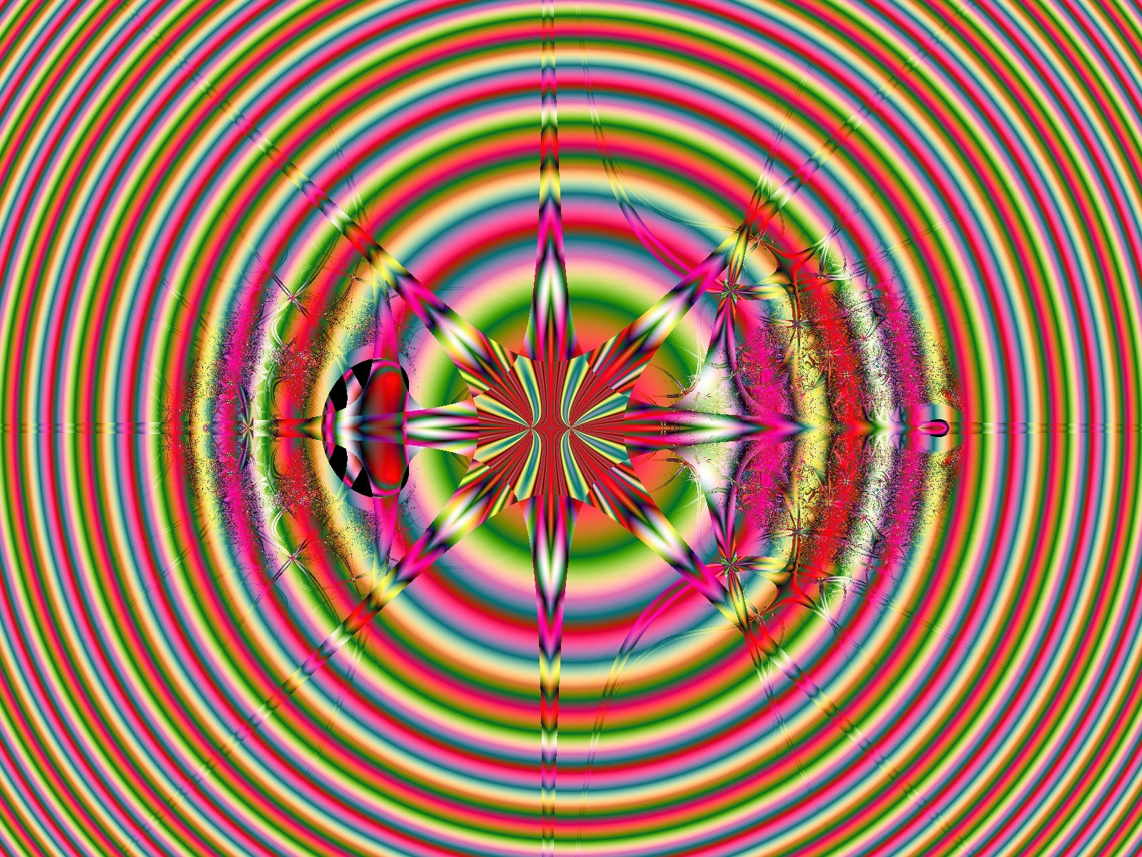 Mit einem Klick auf das Fraktal-Bild wird die Seite wieder geschlossen!