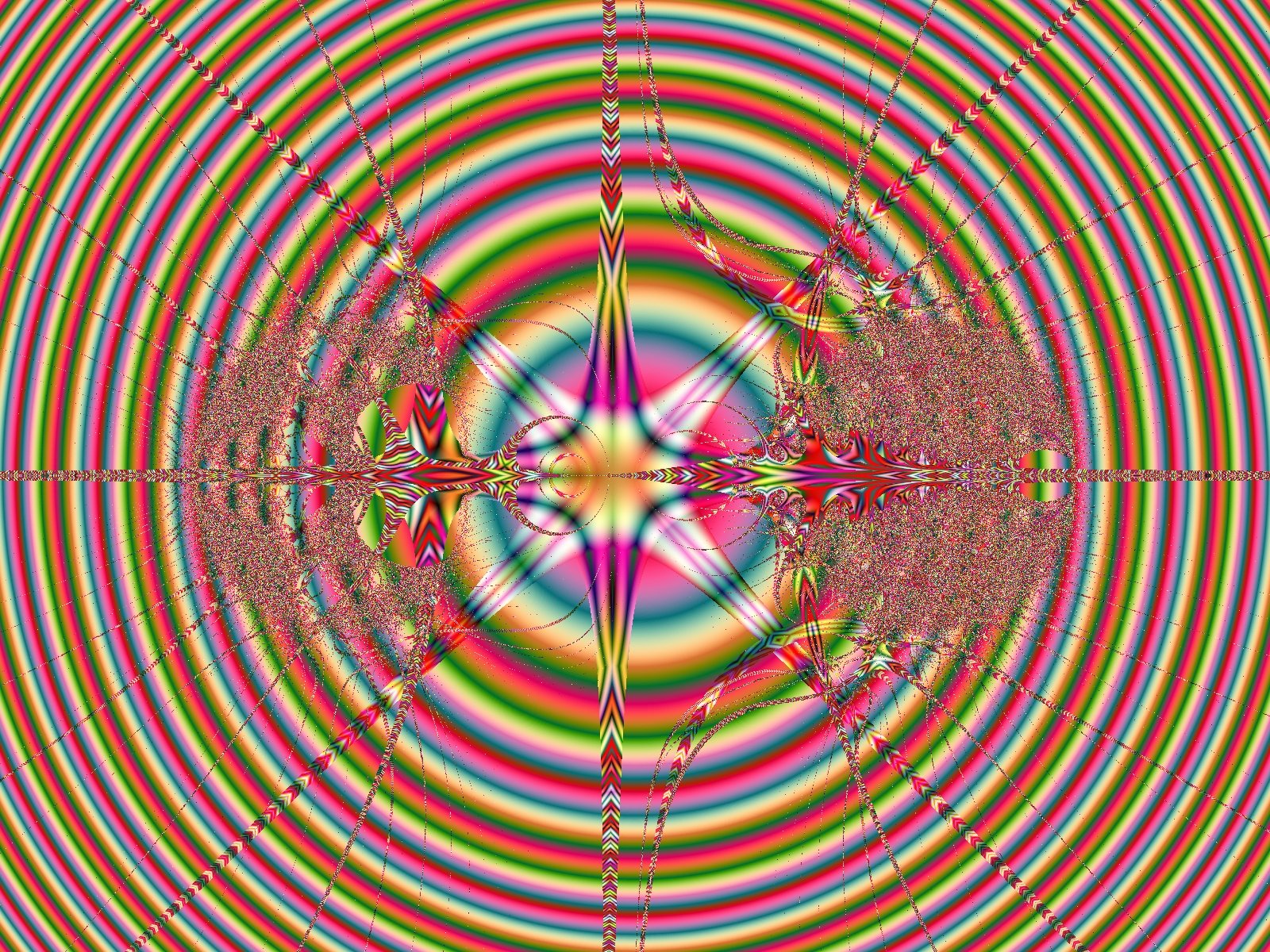 Mit einem Klick auf das Fraktal-Bild wird die Seite wieder geschlossen!