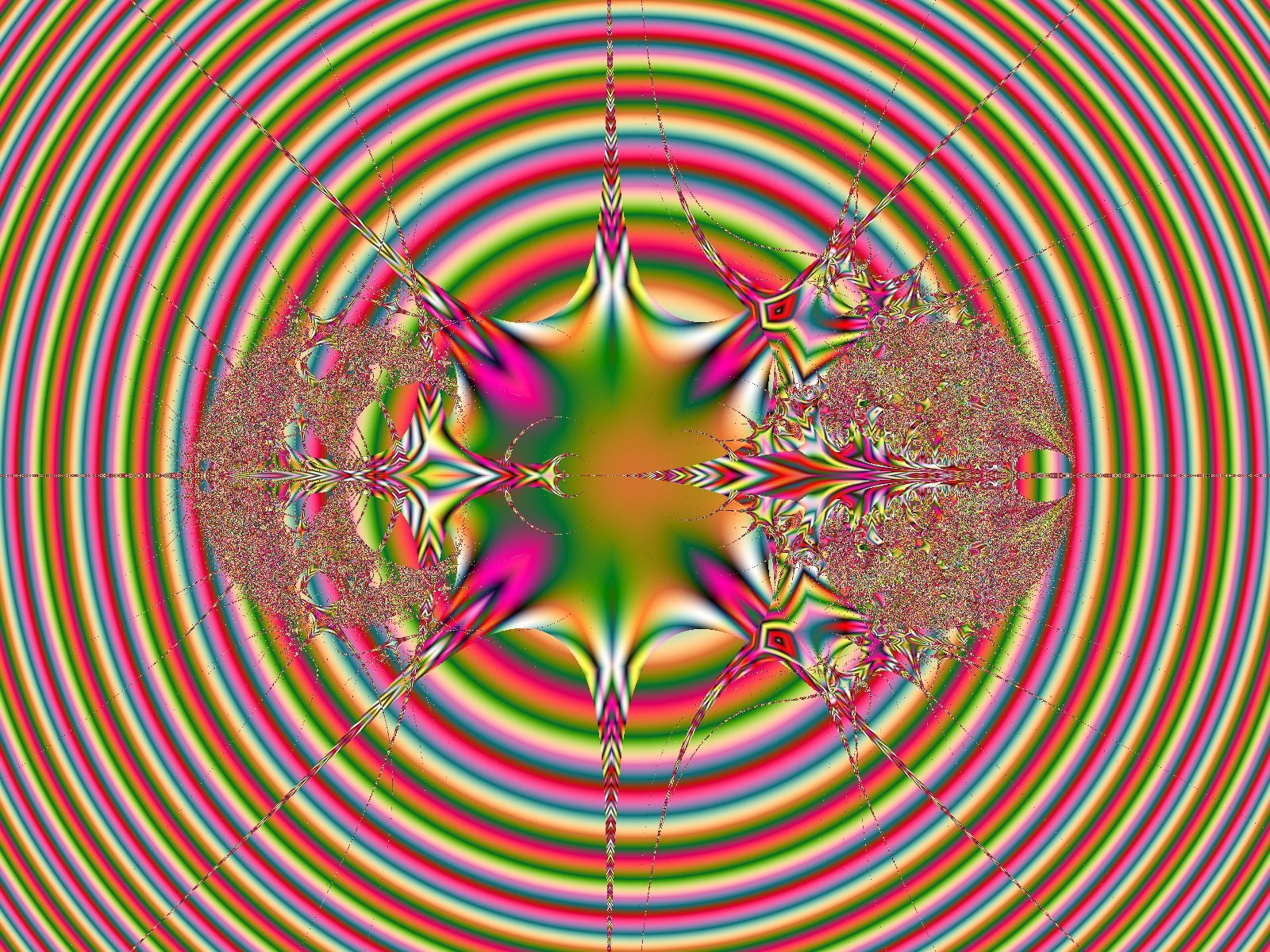 Mit einem Klick auf das Fraktal-Bild wird die Seite wieder geschlossen!