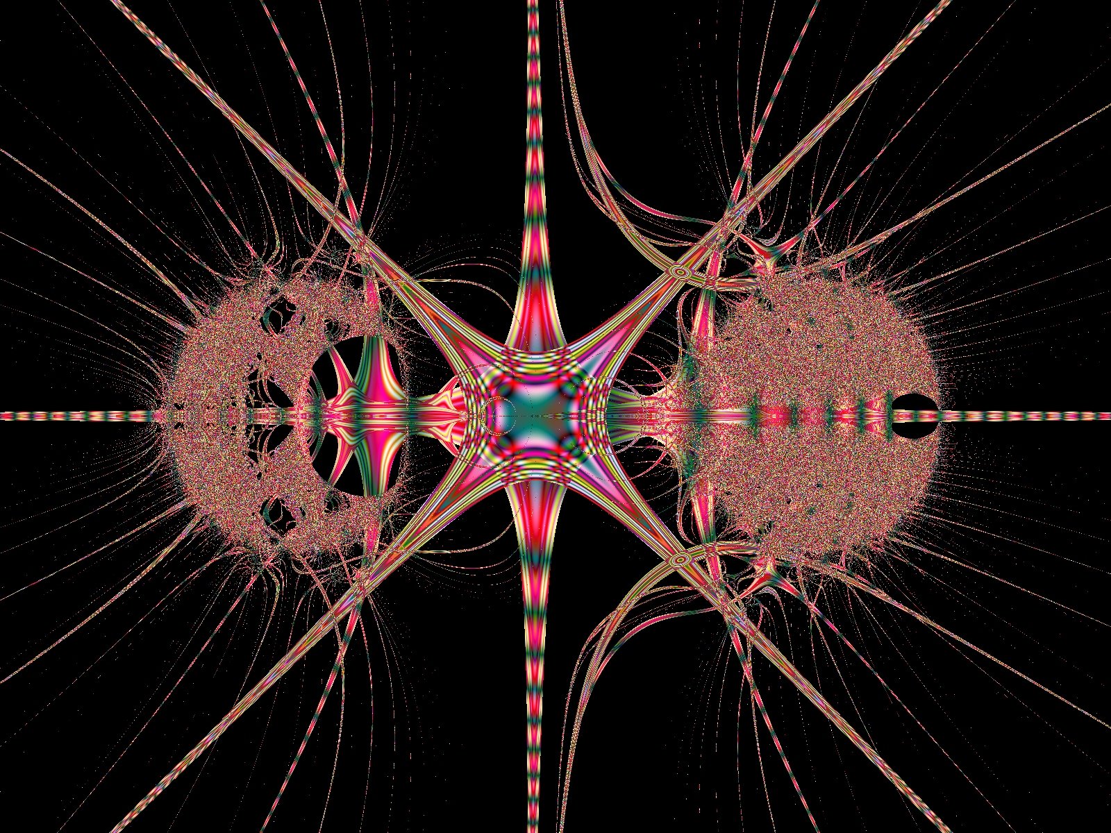 Mit einem Klick auf das Fraktal-Bild wird die Seite wieder geschlossen!