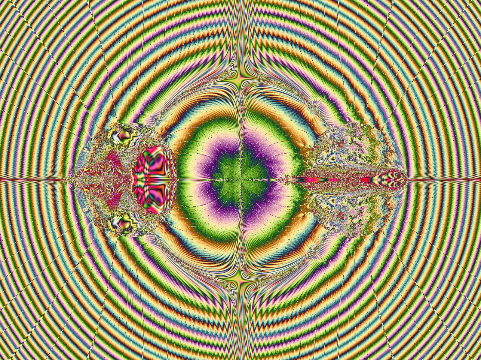 Mit einem Klick auf das Fraktal-Bild wird die Seite wieder geschlossen!