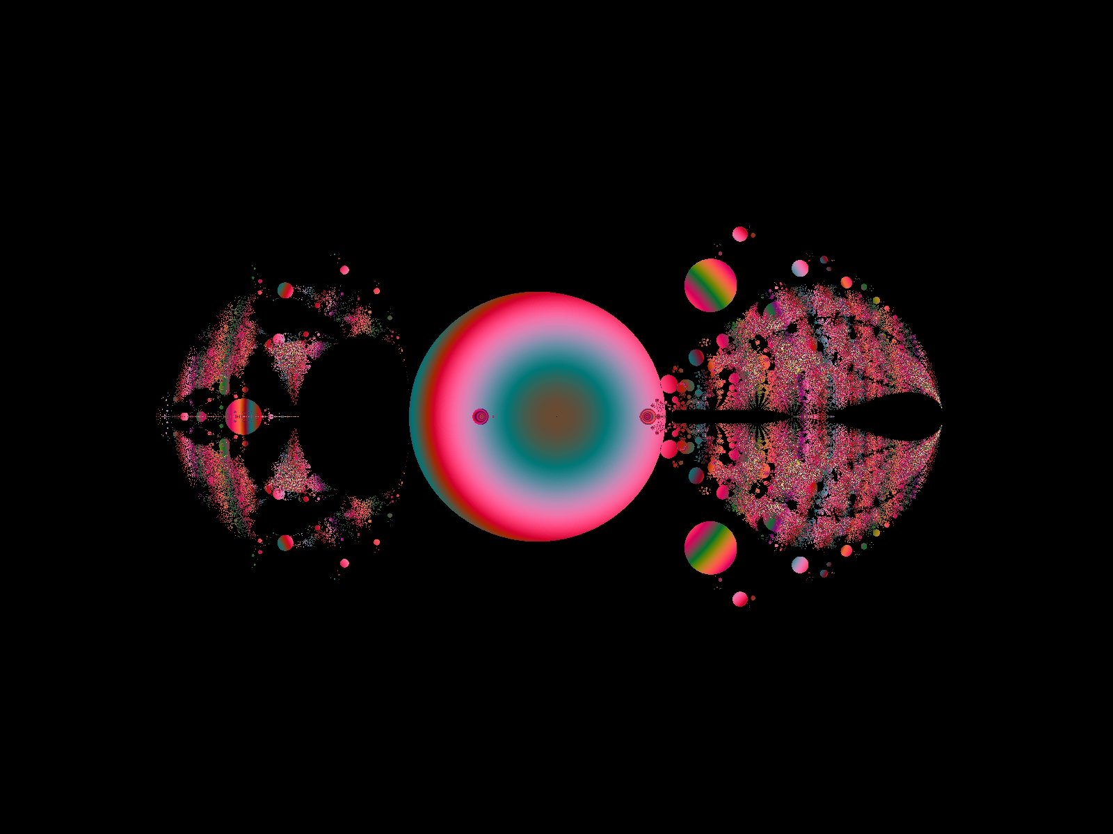 Mit einem Klick auf das Fraktal-Bild wird die Seite wieder geschlossen!