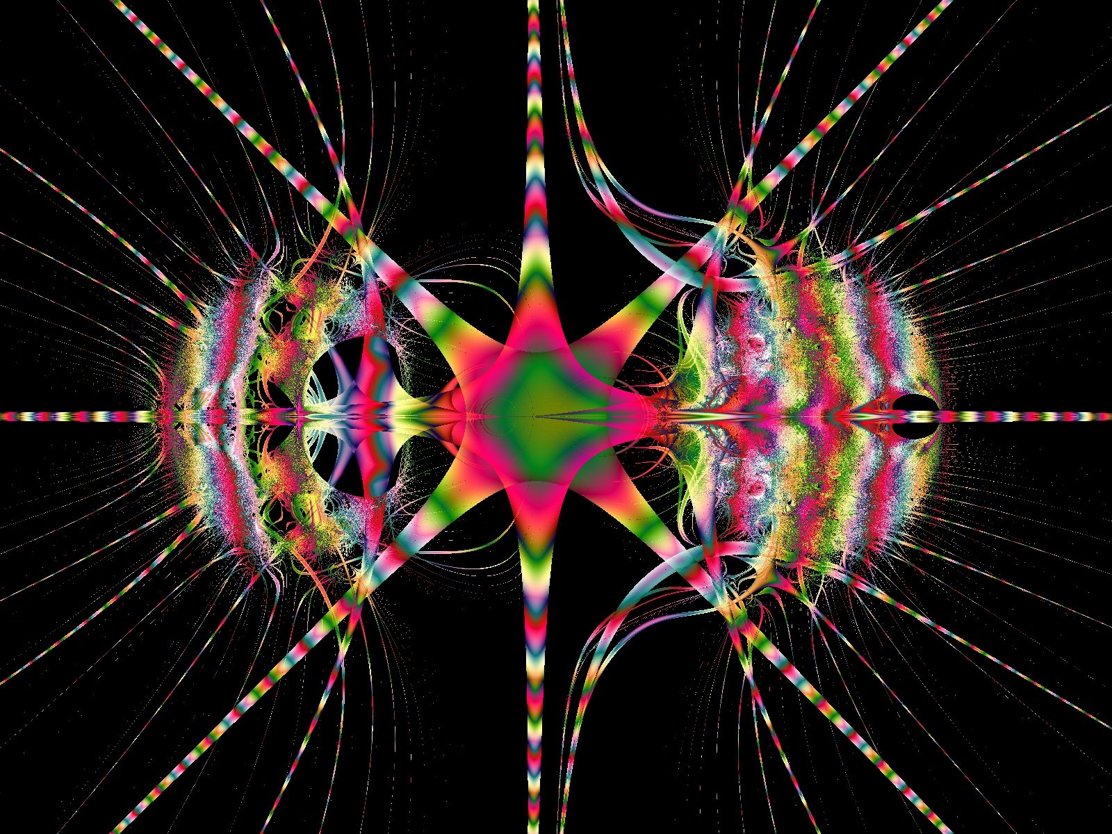 Mit einem Klick auf das Fraktal-Bild wird die Seite wieder geschlossen!