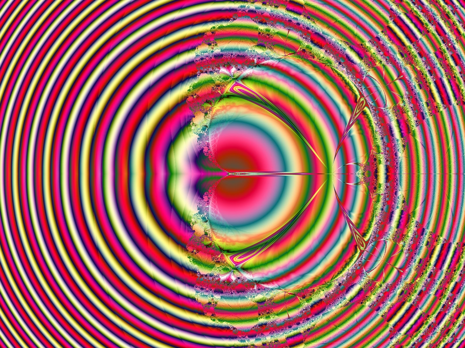 Mit einem Klick auf das Fraktal-Bild wird die Seite wieder geschlossen!