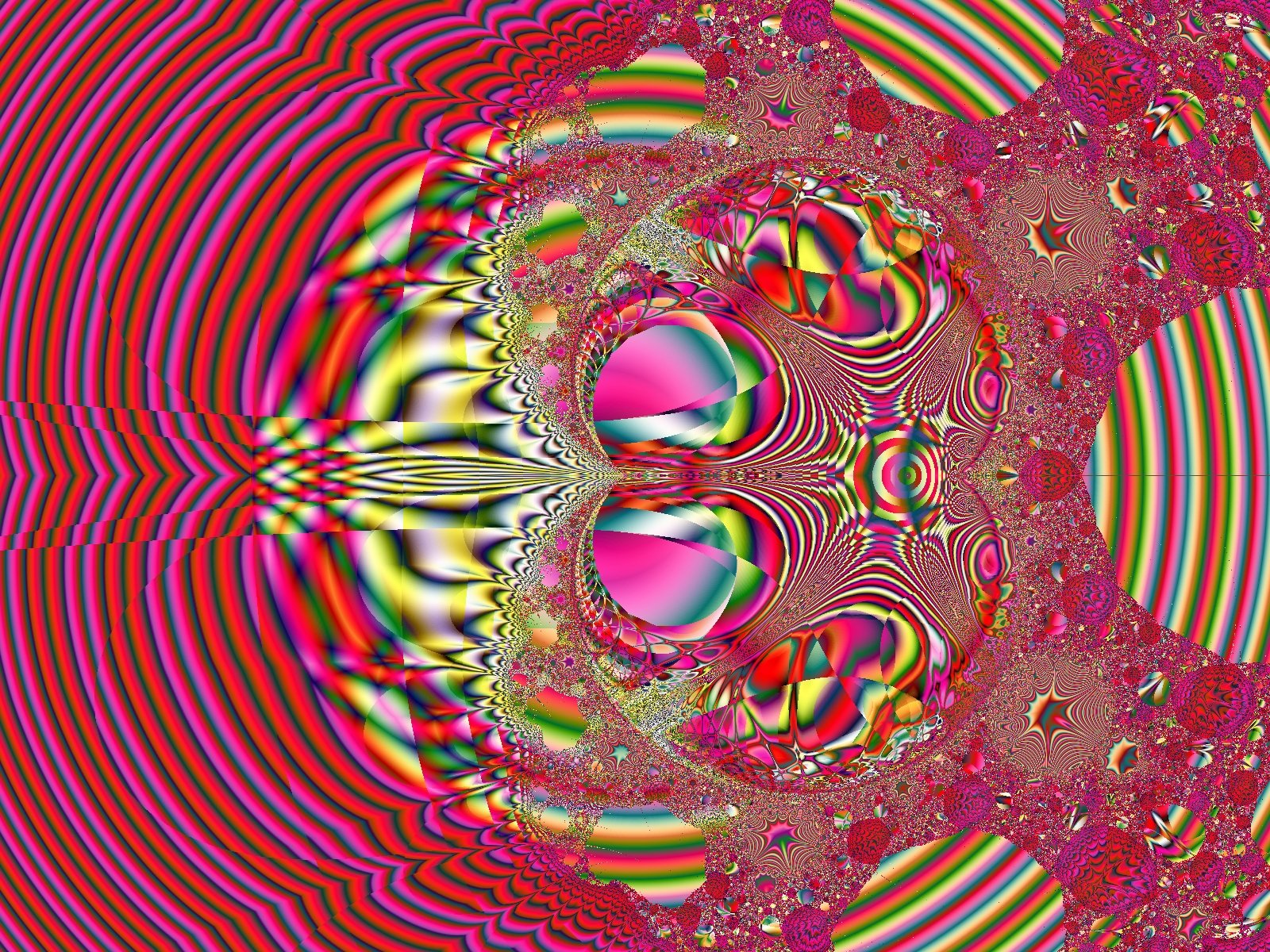 Mit einem Klick auf das Fraktal-Bild wird die Seite wieder geschlossen!