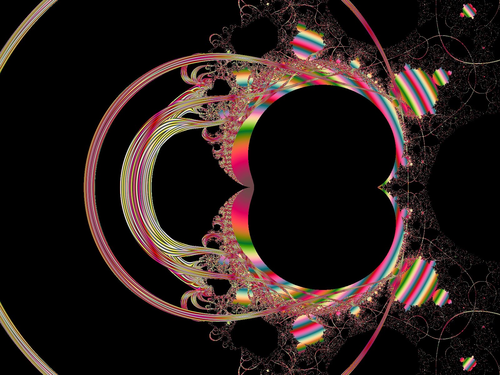 Mit einem Klick auf das Fraktal-Bild wird die Seite wieder geschlossen!