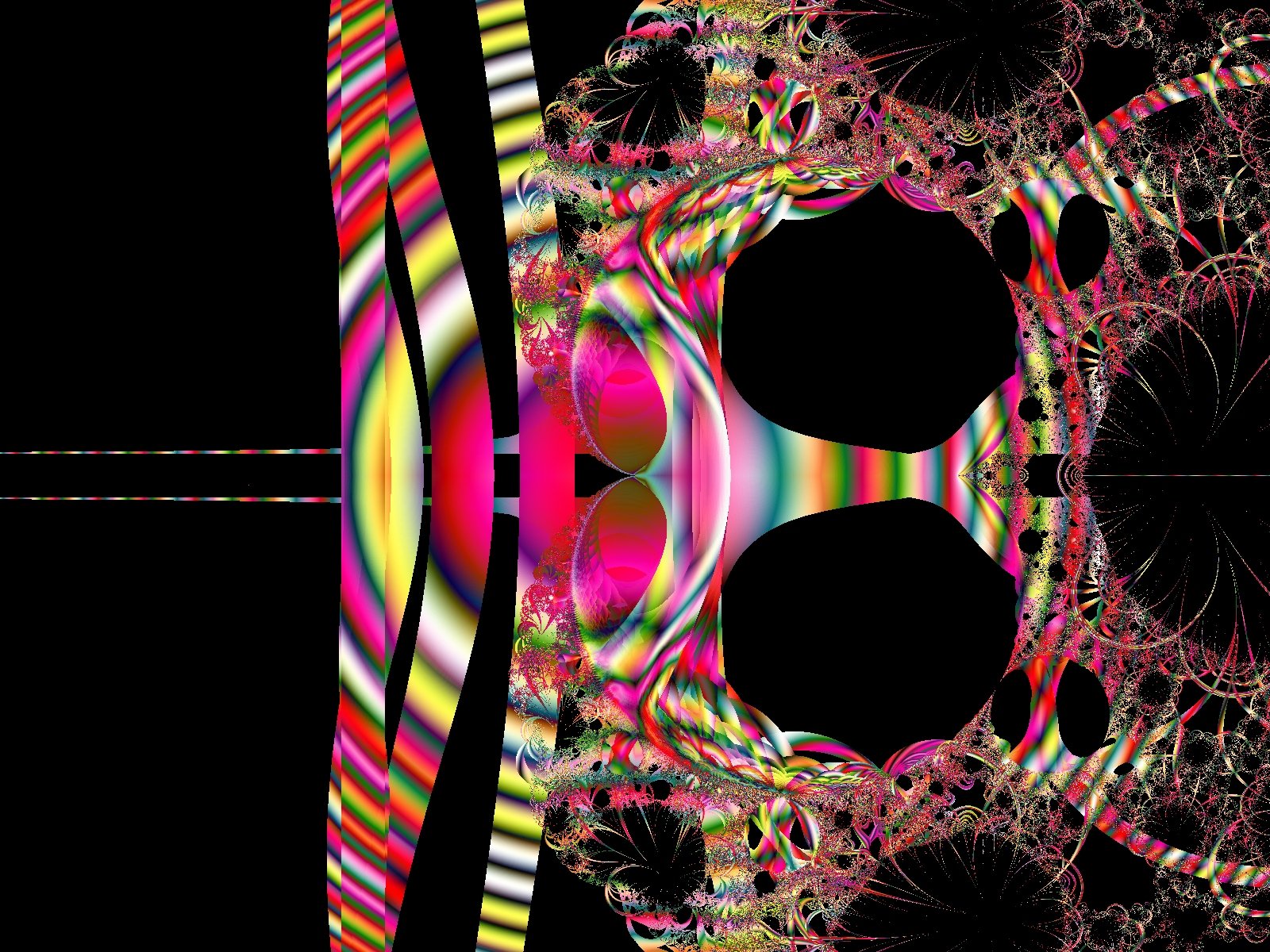 Mit einem Klick auf das Fraktal-Bild wird die Seite wieder geschlossen!