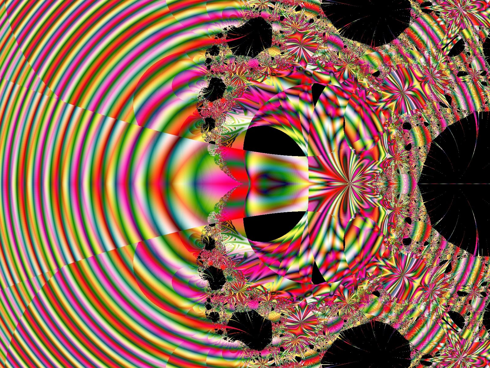 Mit einem Klick auf das Fraktal-Bild wird die Seite wieder geschlossen!