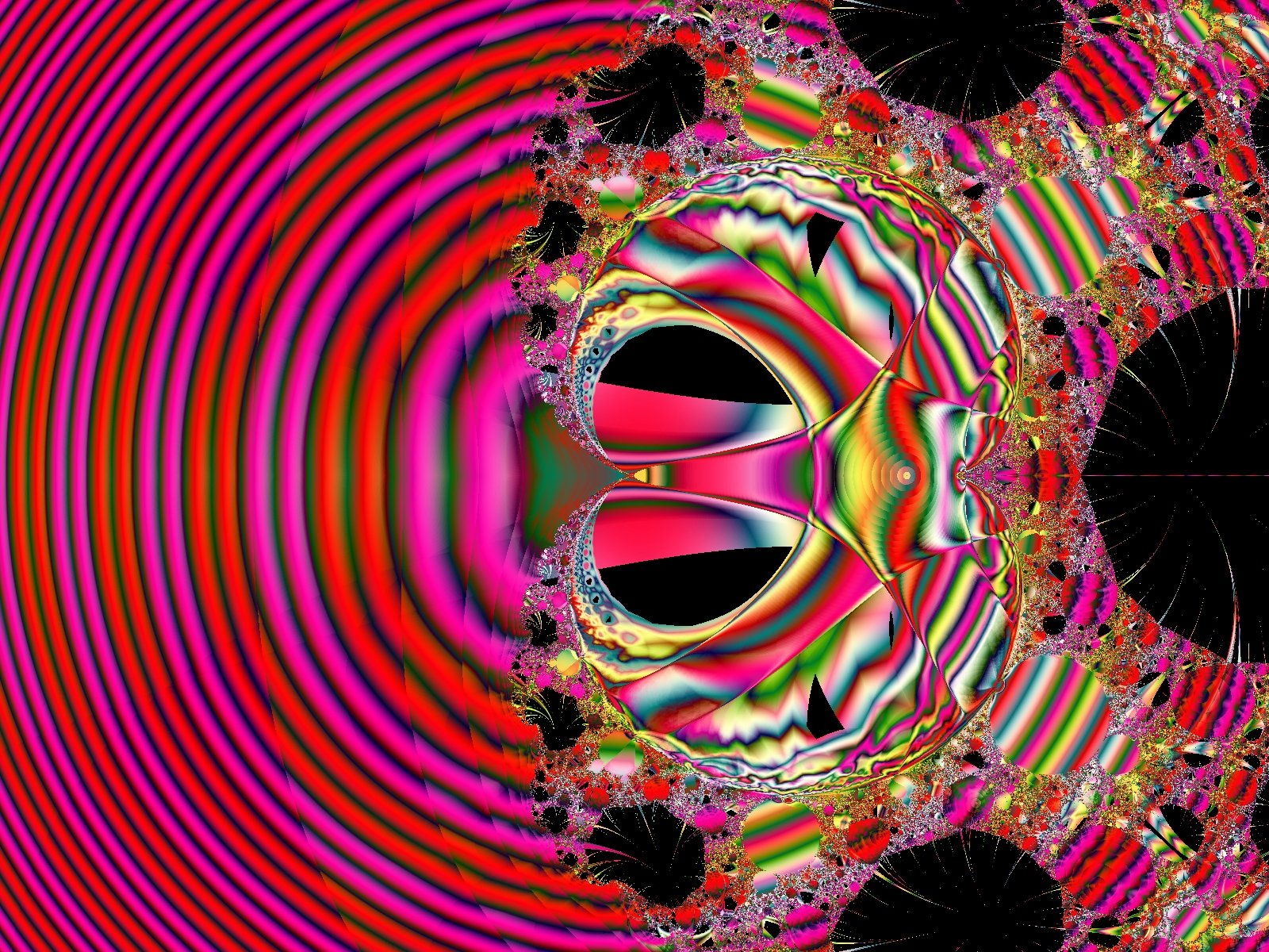 Mit einem Klick auf das Fraktal-Bild wird die Seite wieder geschlossen!