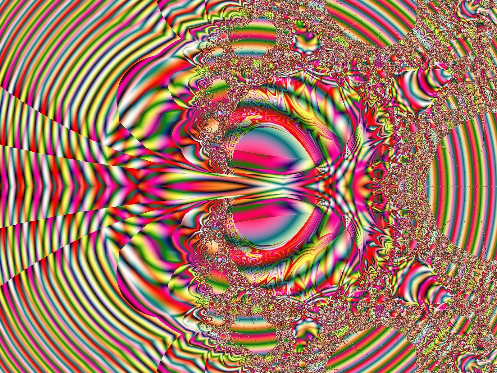 Mit einem Klick auf das Fraktal-Bild wird die Seite wieder geschlossen!