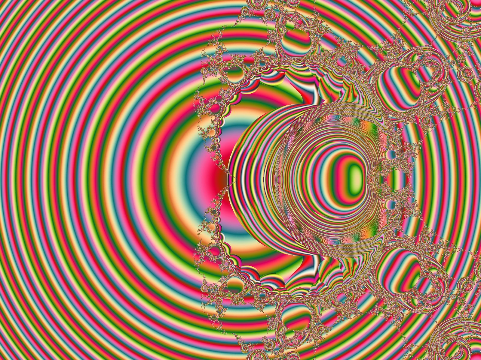 Mit einem Klick auf das Fraktal-Bild wird die Seite wieder geschlossen!