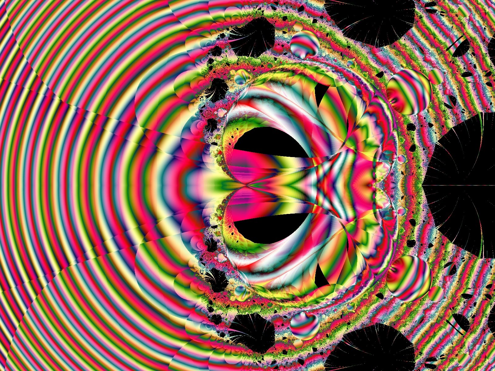 Mit einem Klick auf das Fraktal-Bild wird die Seite wieder geschlossen!