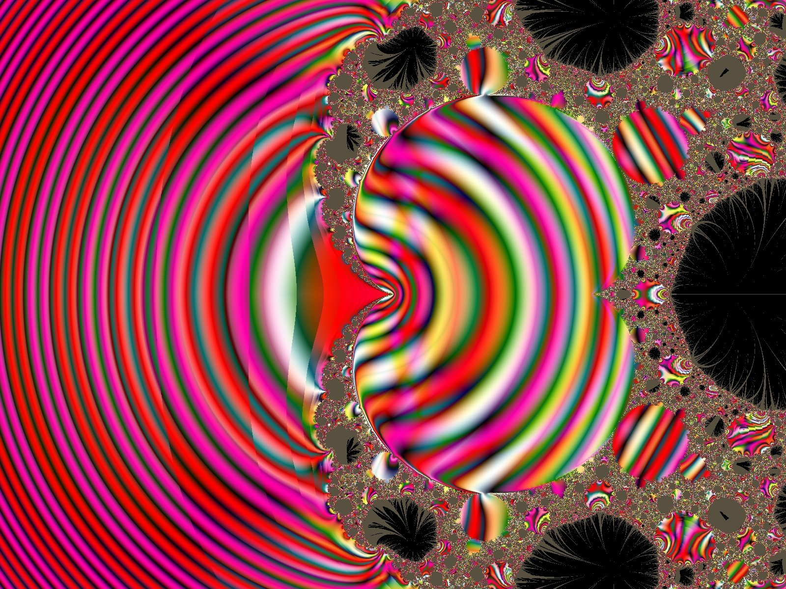 Mit einem Klick auf das Fraktal-Bild wird die Seite wieder geschlossen!