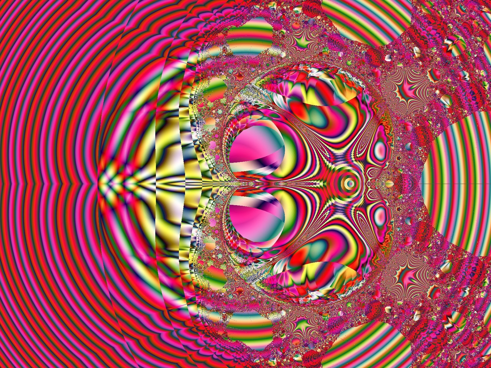 Mit einem Klick auf das Fraktal-Bild wird die Seite wieder geschlossen!