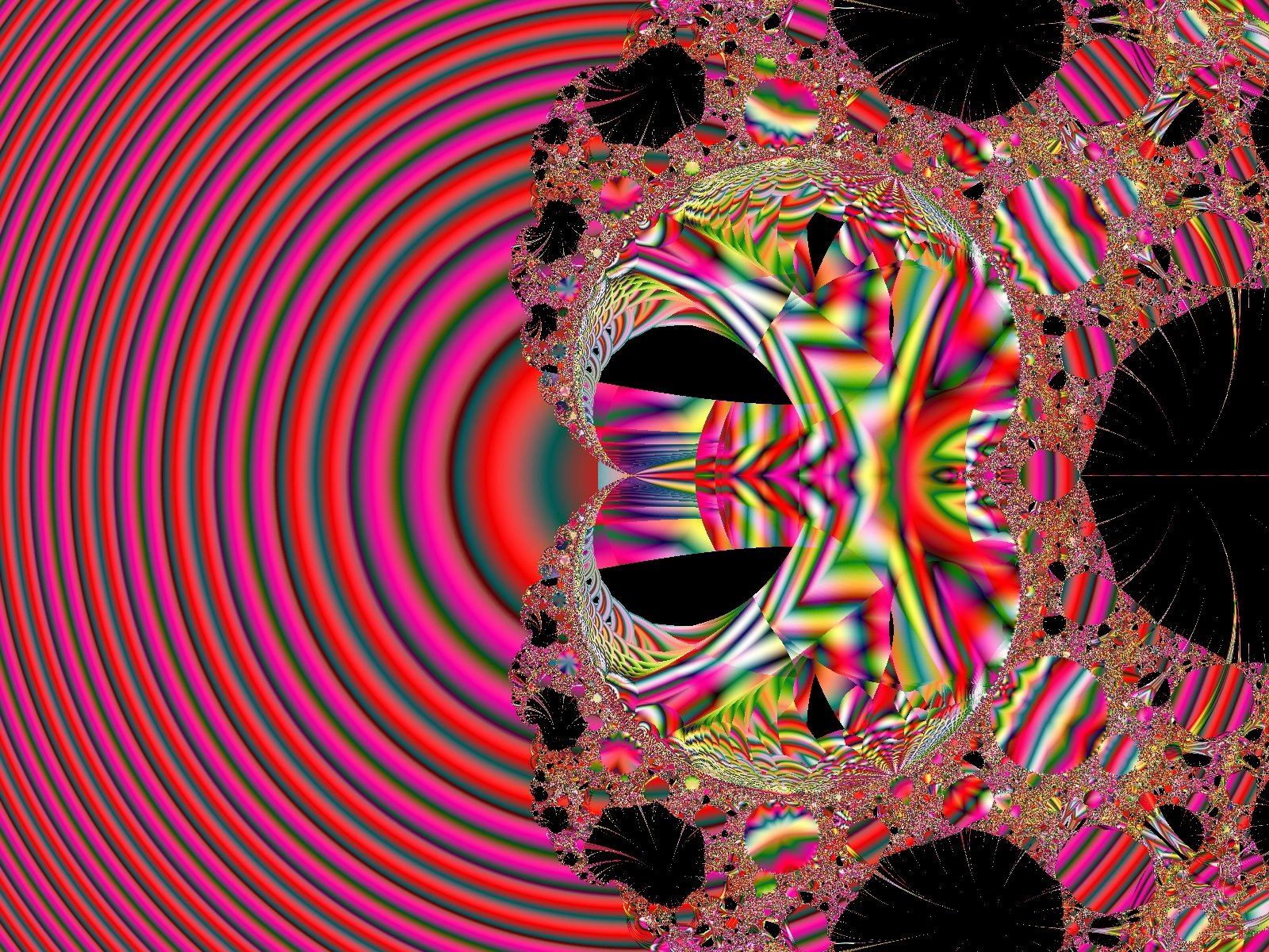 Mit einem Klick auf das Fraktal-Bild wird die Seite wieder geschlossen!