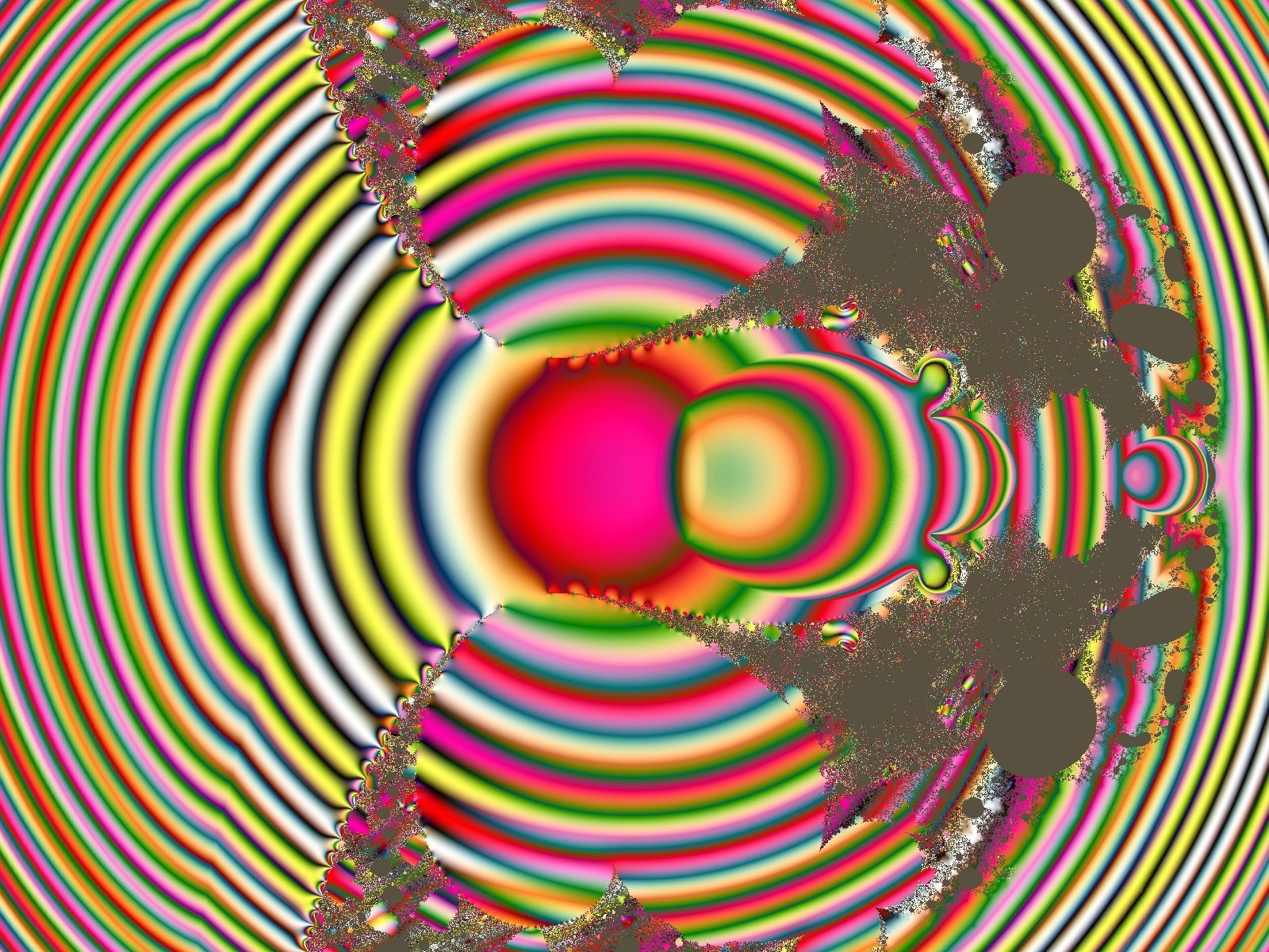 Mit einem Klick auf das Fraktal-Bild wird die Seite wieder geschlossen!