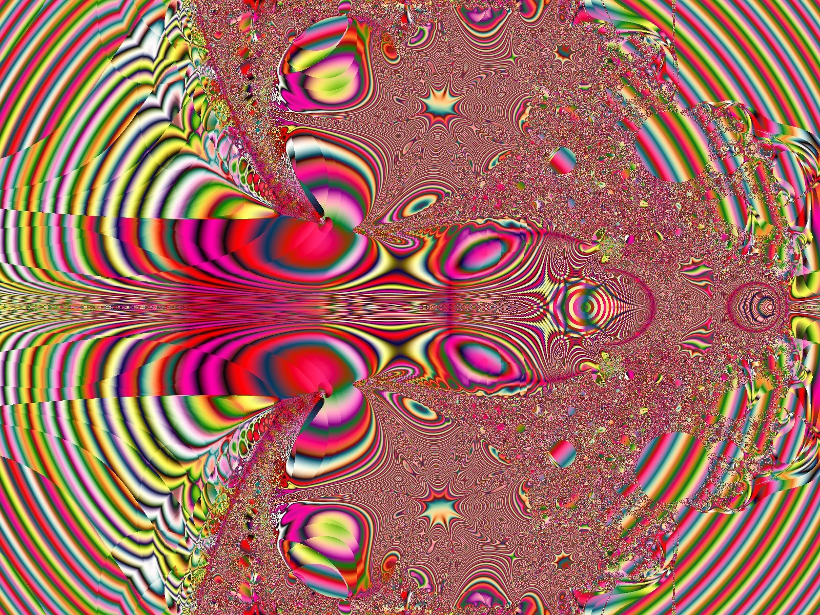 Mit einem Klick auf das Fraktal-Bild wird die Seite wieder geschlossen!