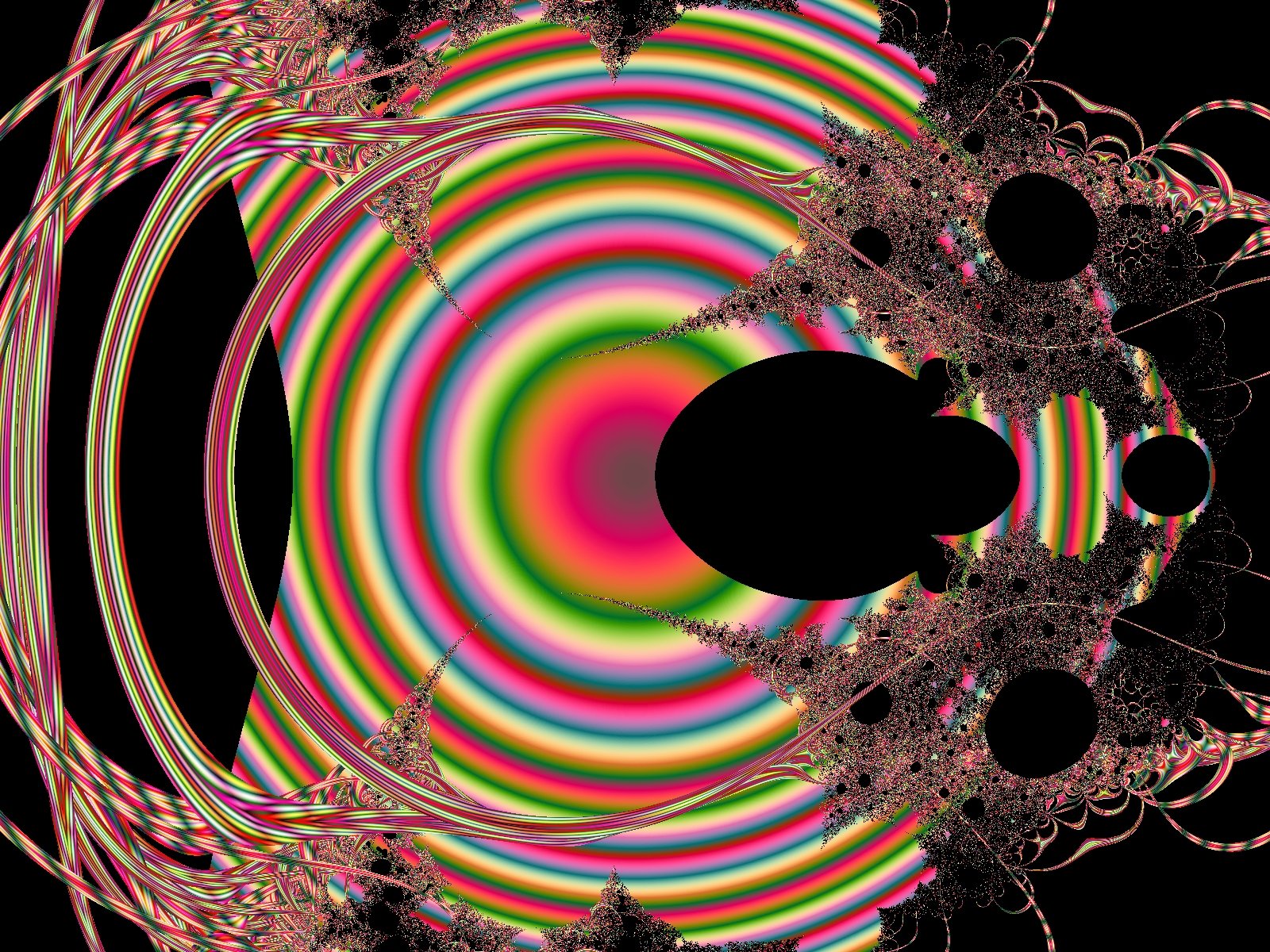 Mit einem Klick auf das Fraktal-Bild wird die Seite wieder geschlossen!