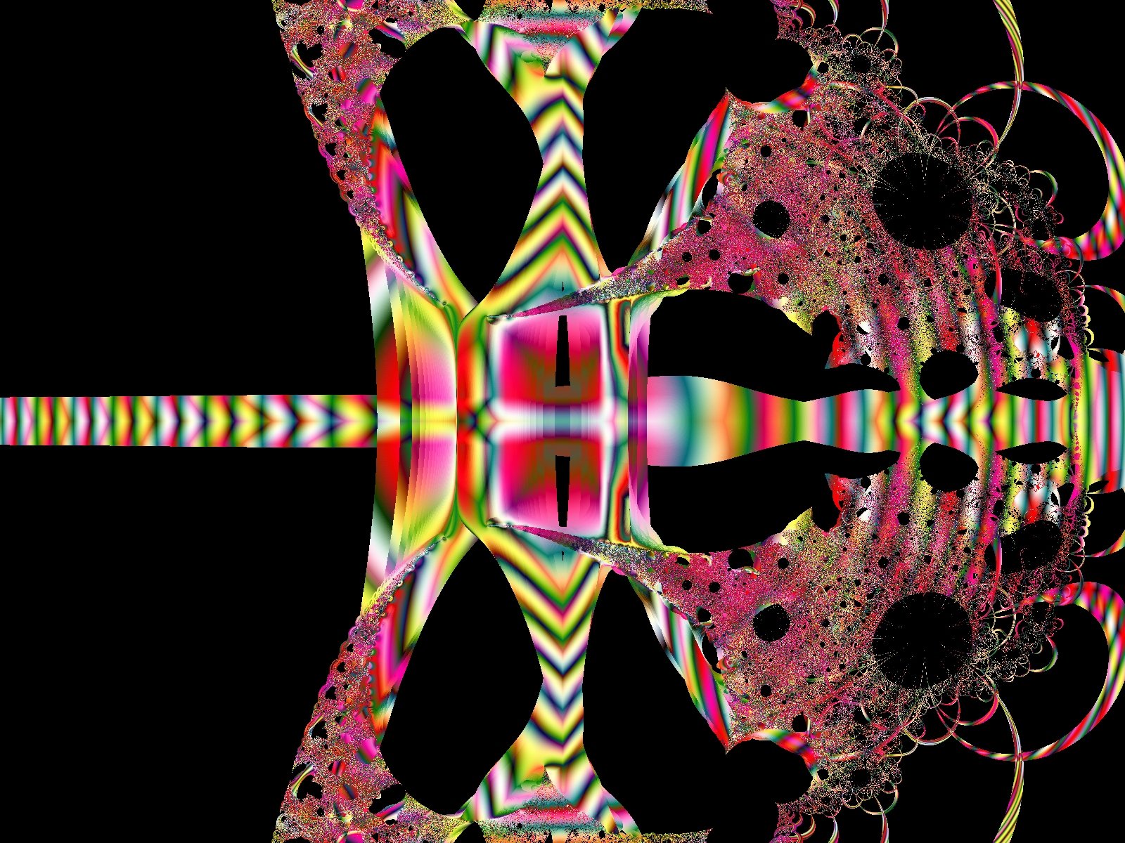 Mit einem Klick auf das Fraktal-Bild wird die Seite wieder geschlossen!