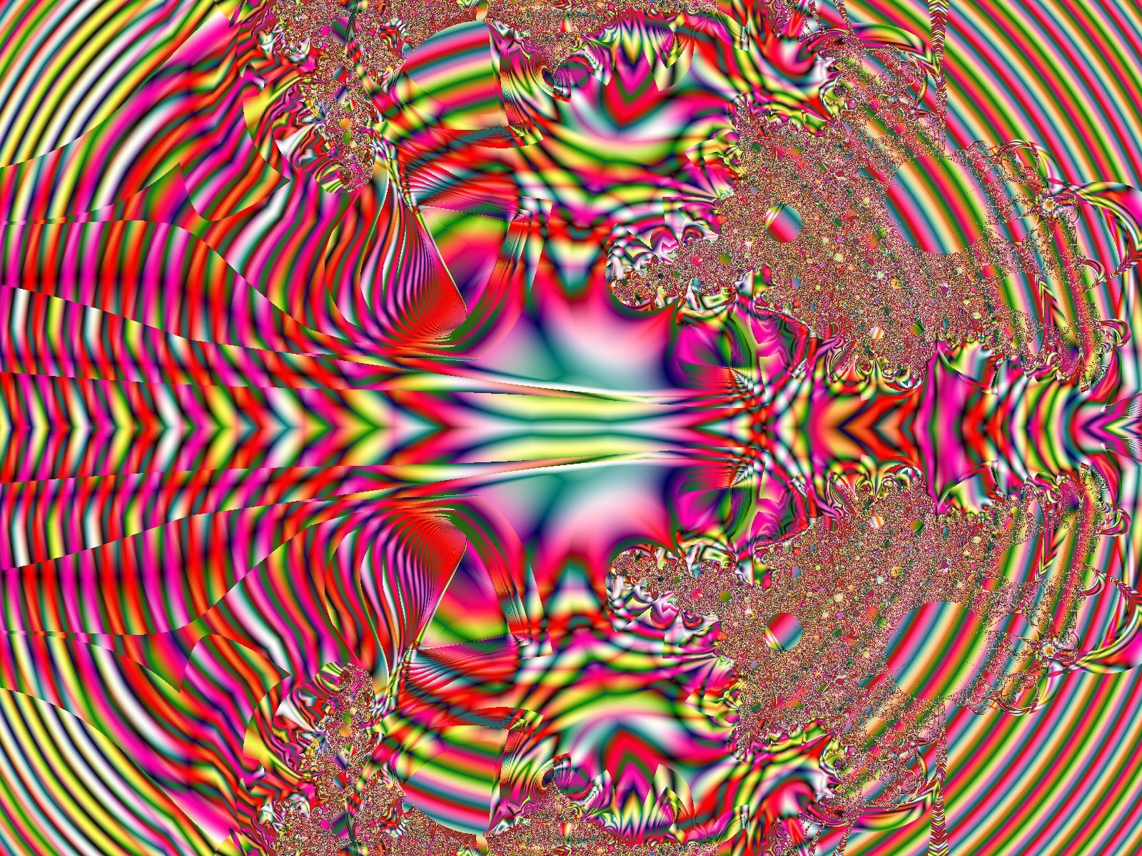 Mit einem Klick auf das Fraktal-Bild wird die Seite wieder geschlossen!