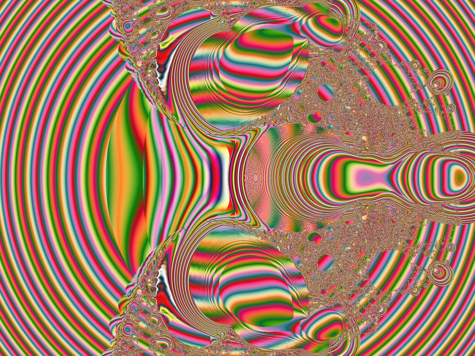 Mit einem Klick auf das Fraktal-Bild wird die Seite wieder geschlossen!