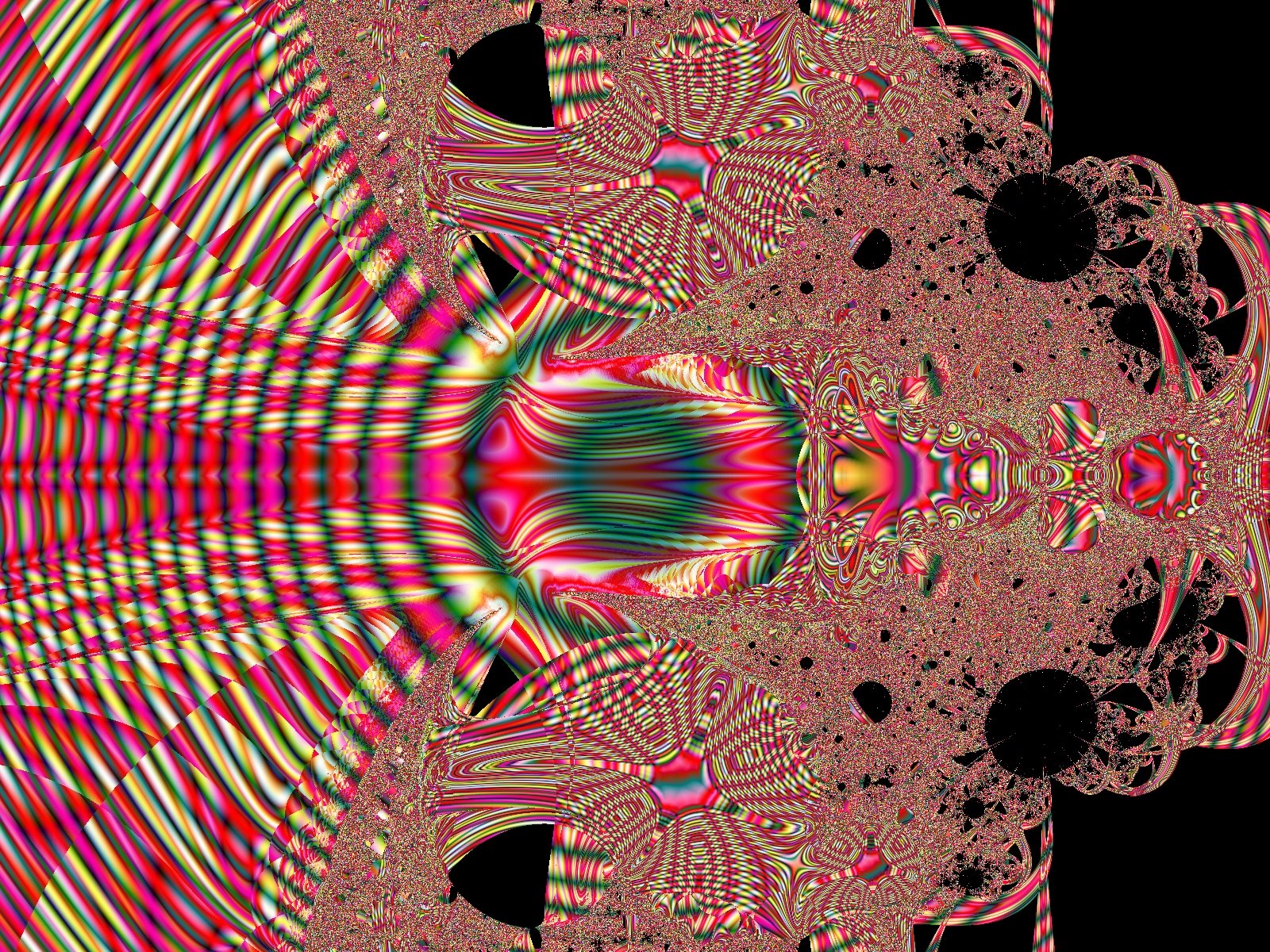 Mit einem Klick auf das Fraktal-Bild wird die Seite wieder geschlossen!