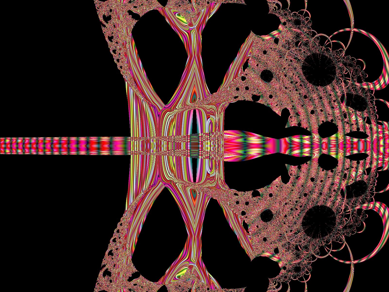 Mit einem Klick auf das Fraktal-Bild wird die Seite wieder geschlossen!