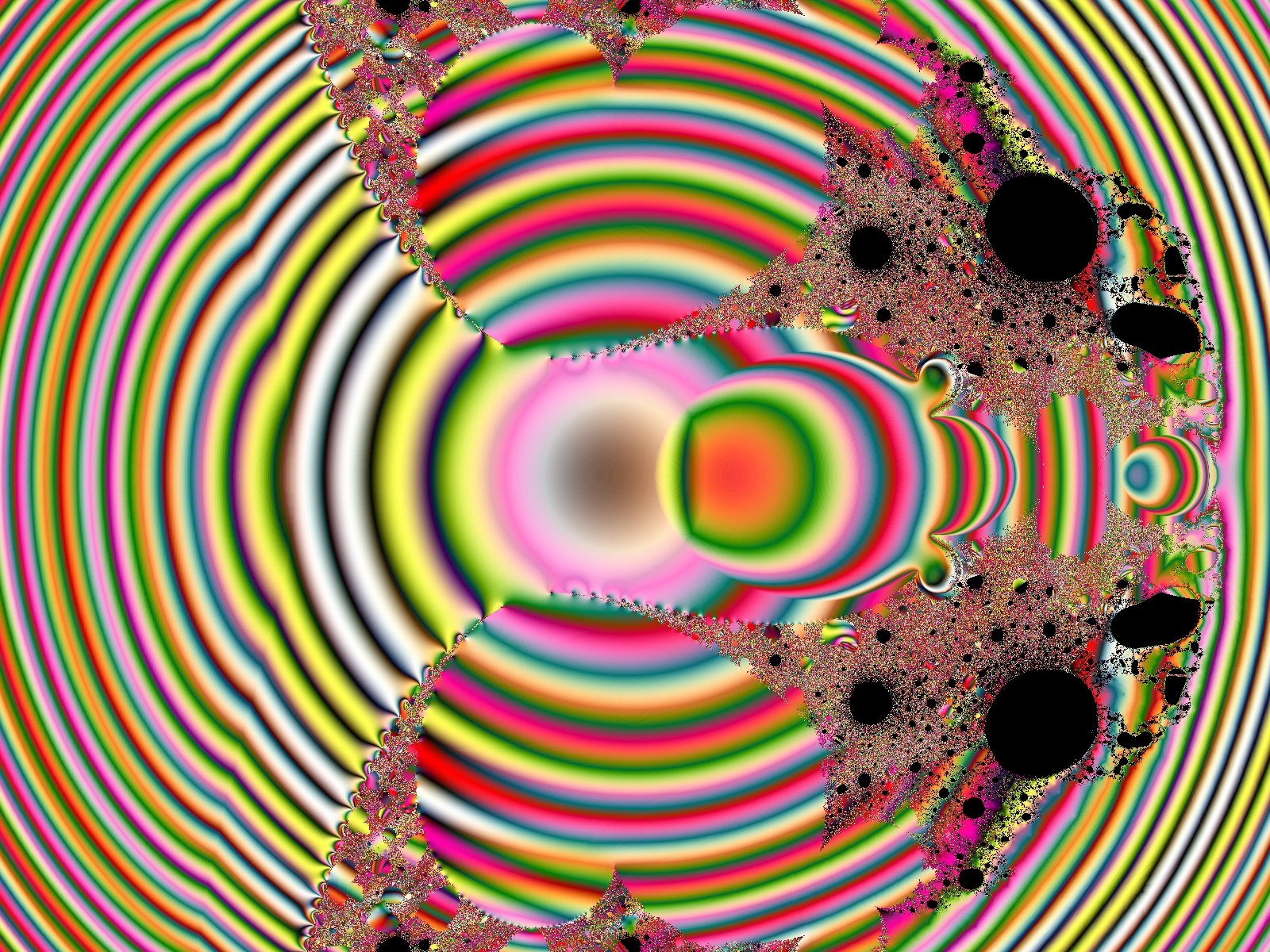 Mit einem Klick auf das Fraktal-Bild wird die Seite wieder geschlossen!